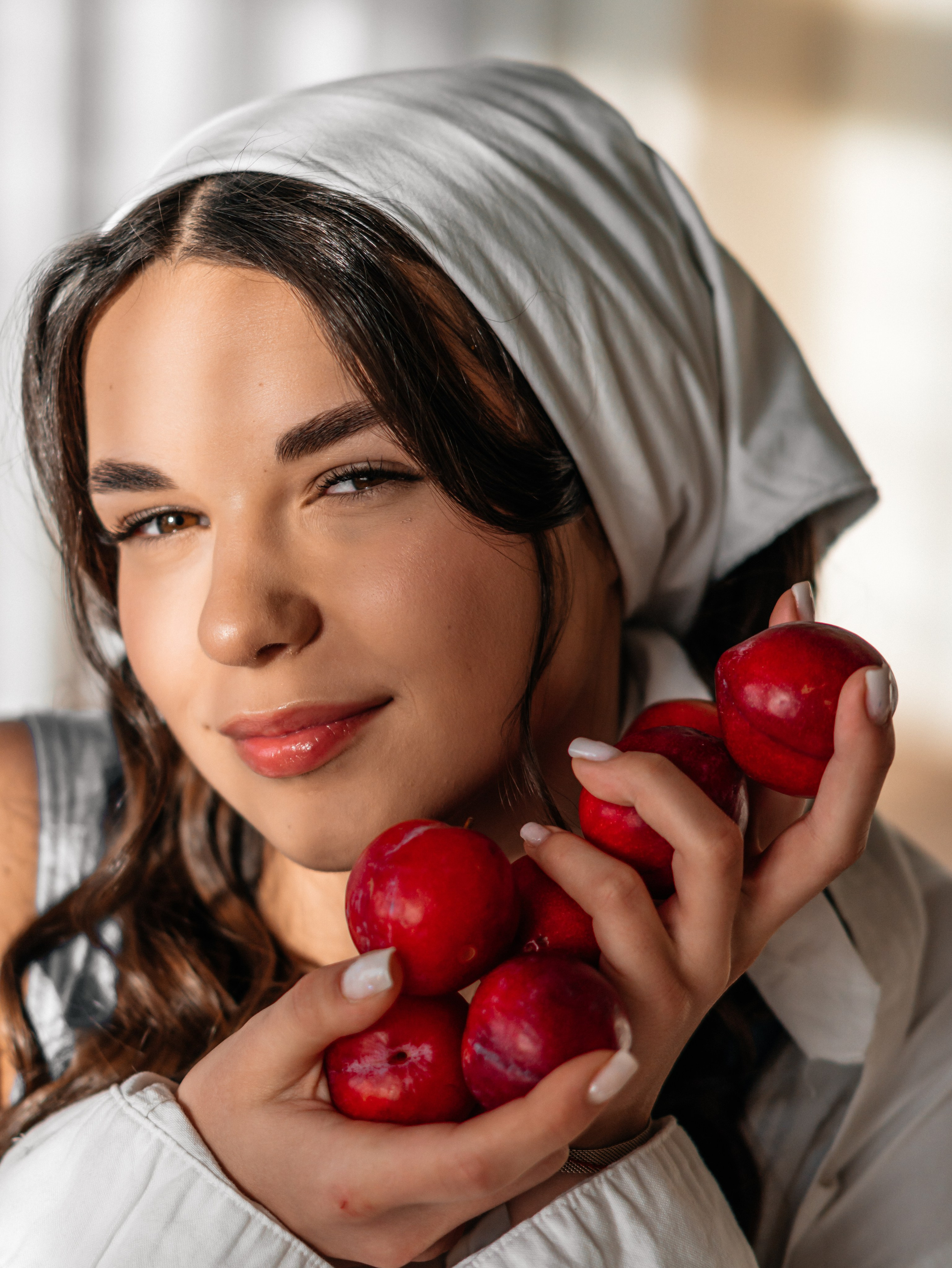 Арина. Валерия Булыгина | Фотограф