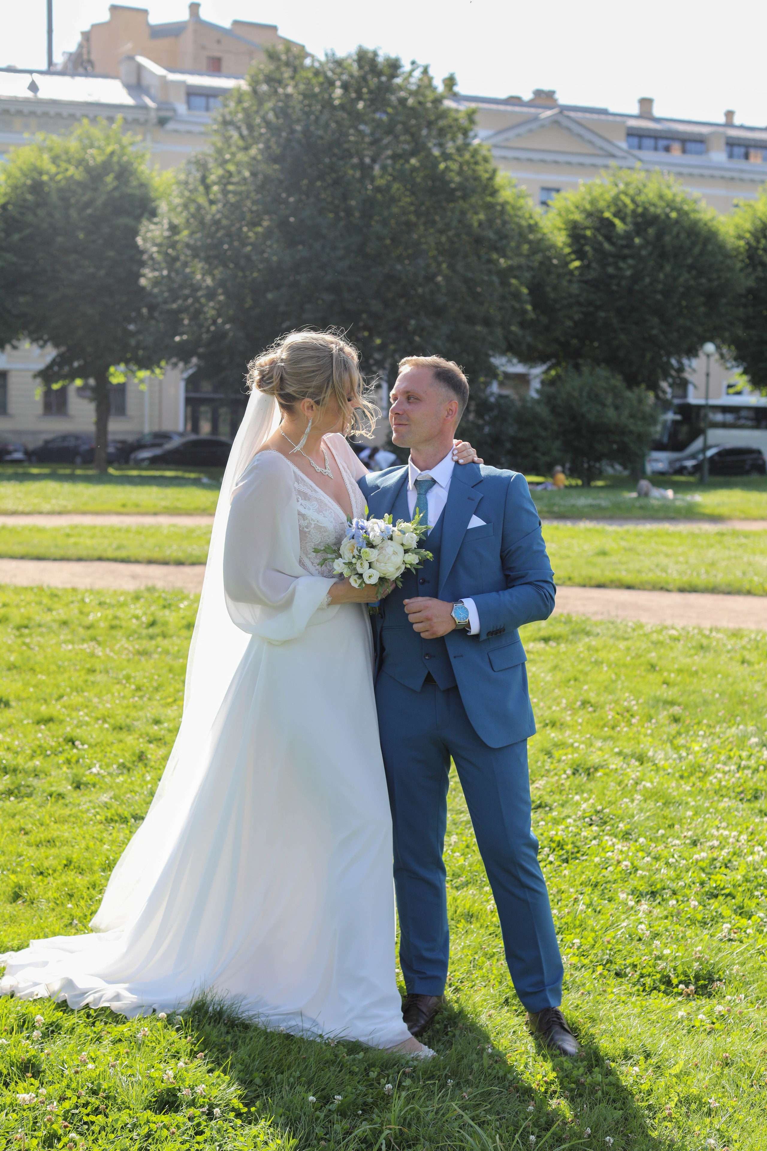 Давай всю жизнь вместе любить. Rose Korenevskaya|Ваш нежный фотограф