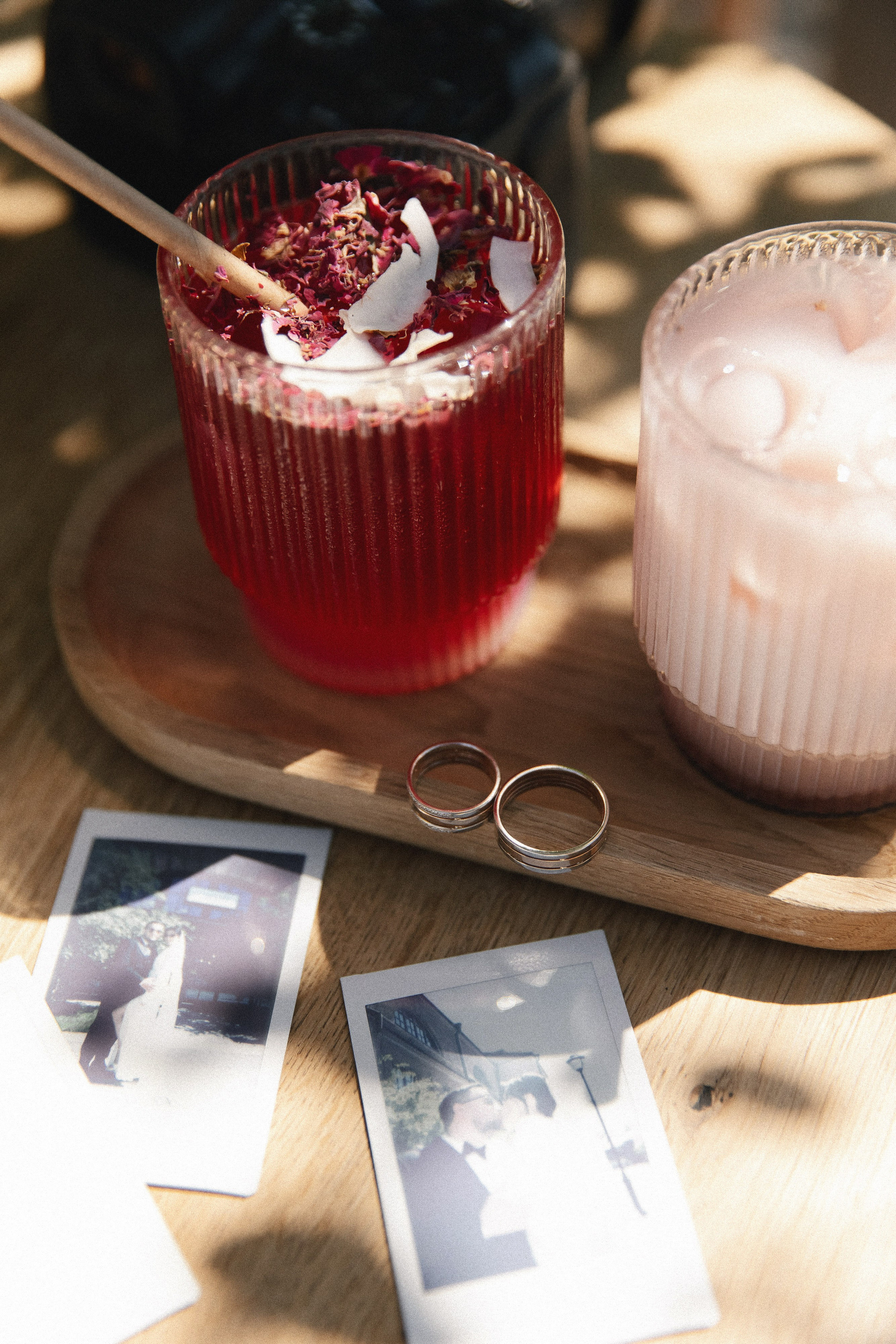 «В ПИТЕР ПО ЛЮБВИ». Maria Startseva Photo