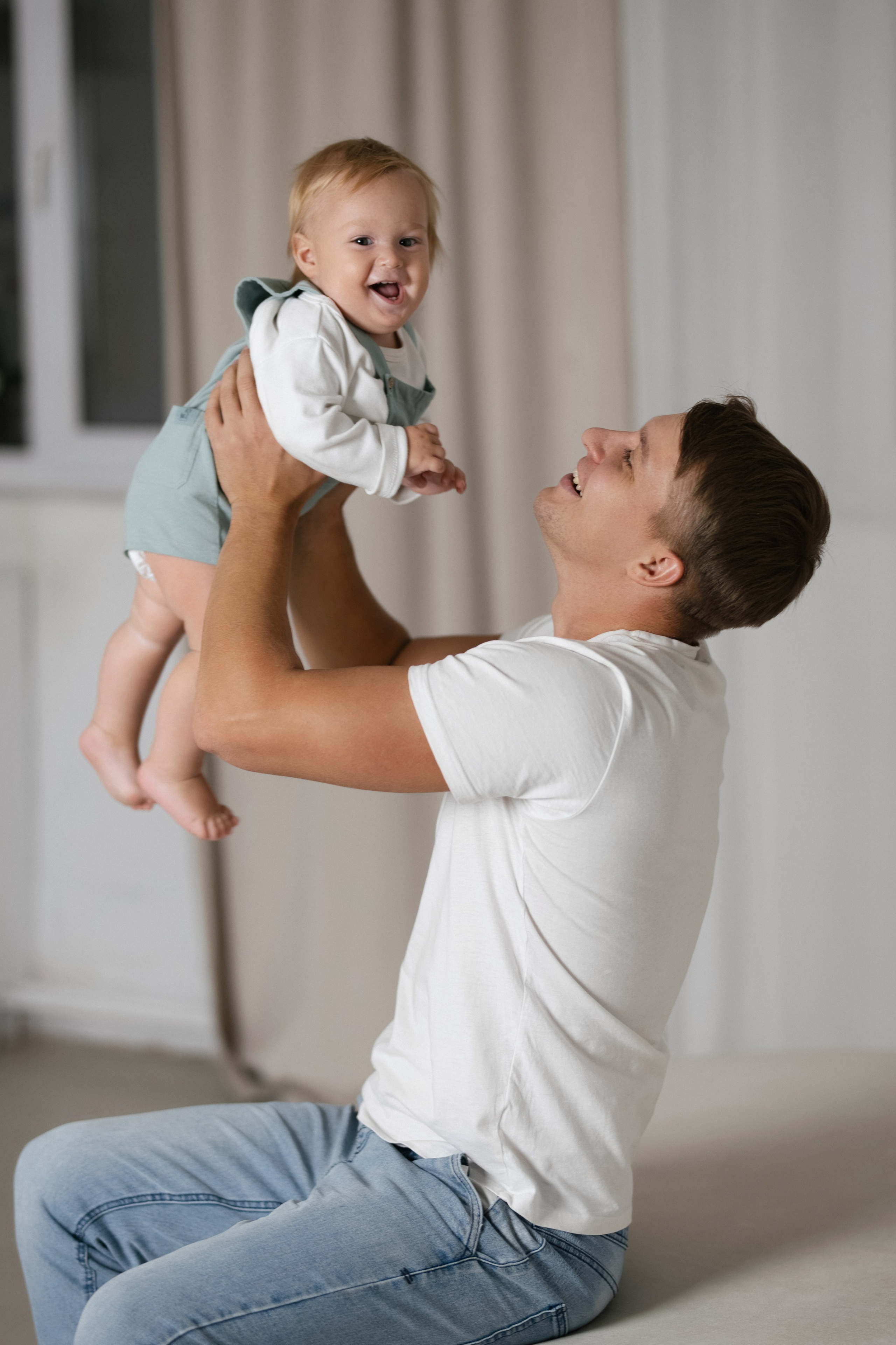 ЮЛЯ, ДАНИИЛ, ЛЮДА, ДАША, ЯРИК И ФЕДЯ ` 25. Maria Startseva Photo