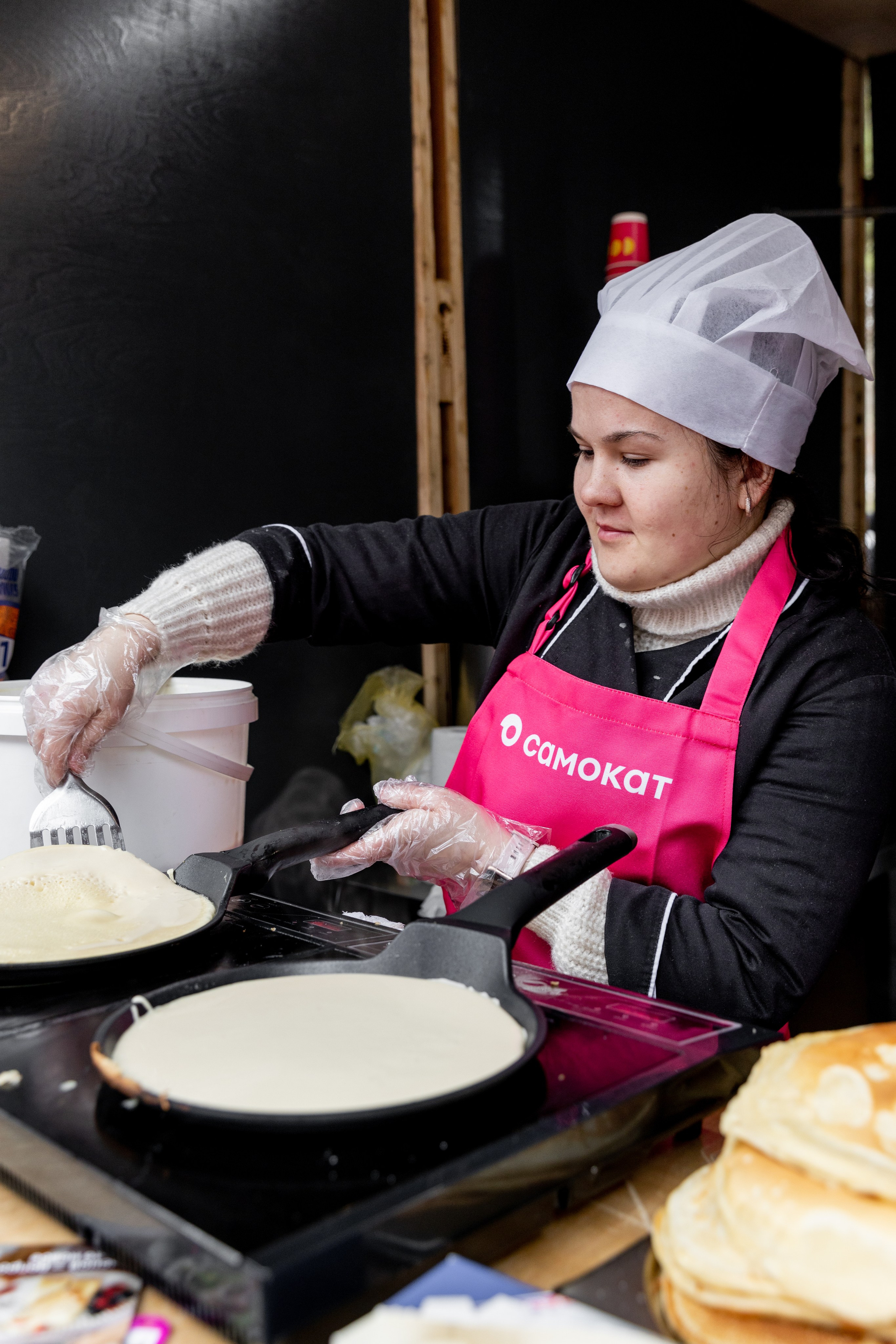 САМОКАТ. Фотограф Липецк. Фотограф в Липецке Татьяна Минаева. Портретный фотограф Липецк. Свадебный фотограф Липецк. Бизнес фотограф Липецк