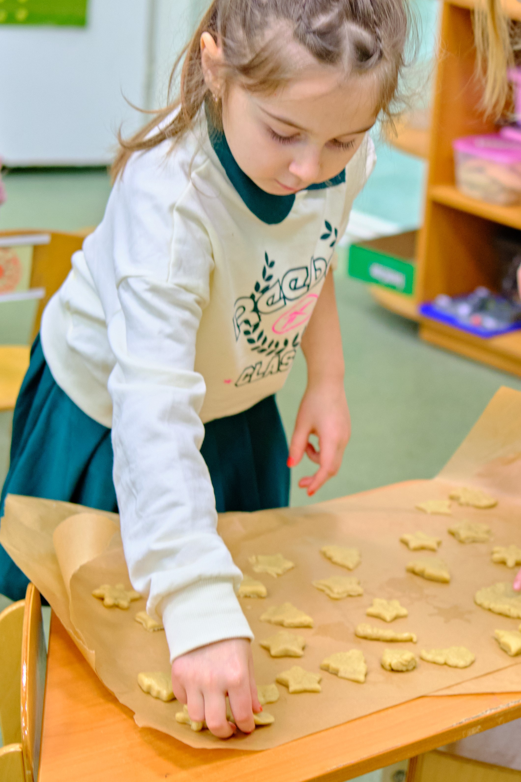 Забронировать услугу «Выпускной альбом» у фотографа Кати Вербицкой. К-КАДР — фото и видео для маркетплейсов в СПб