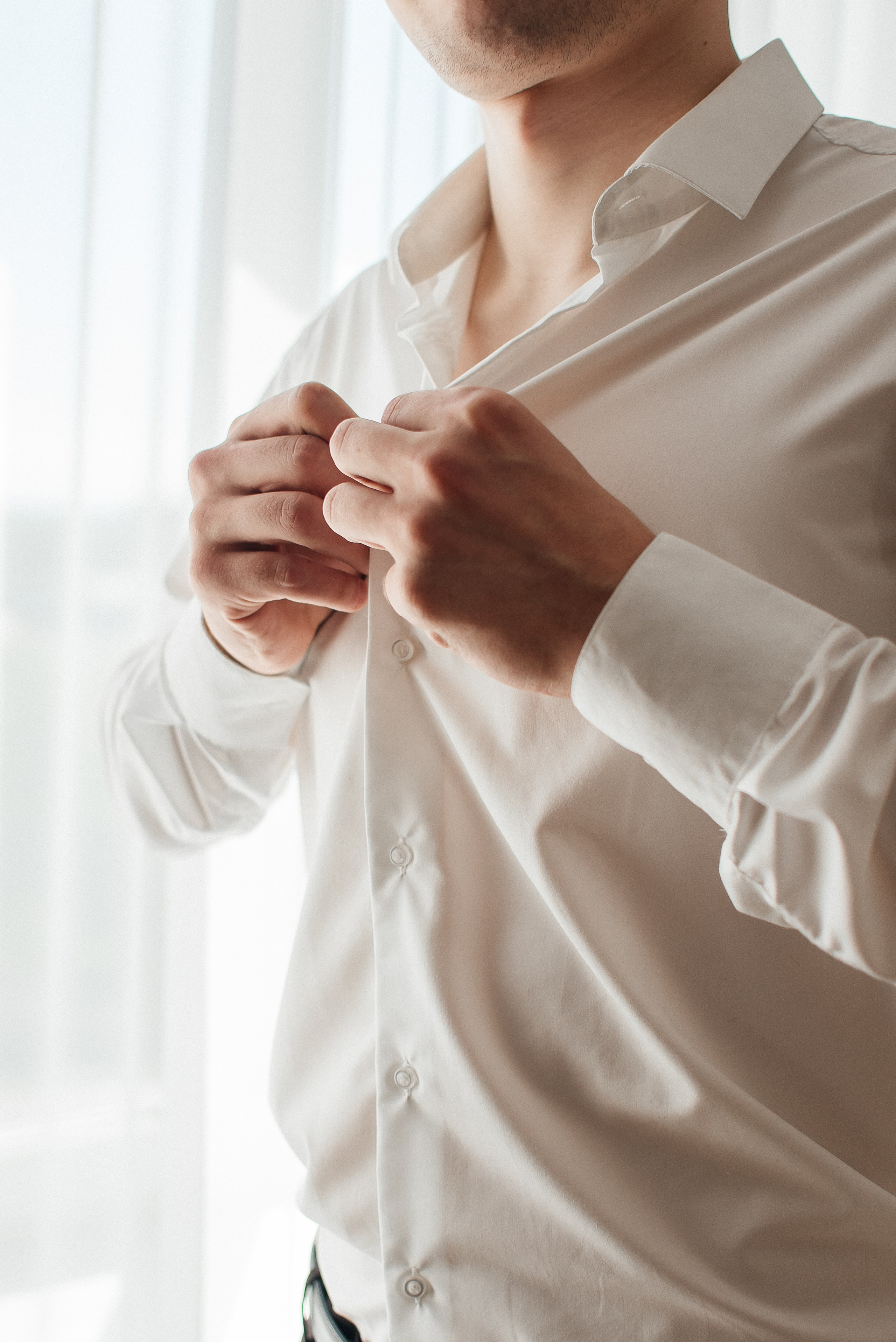 Анастасия и Александр. Фотограф Галина Рагозина