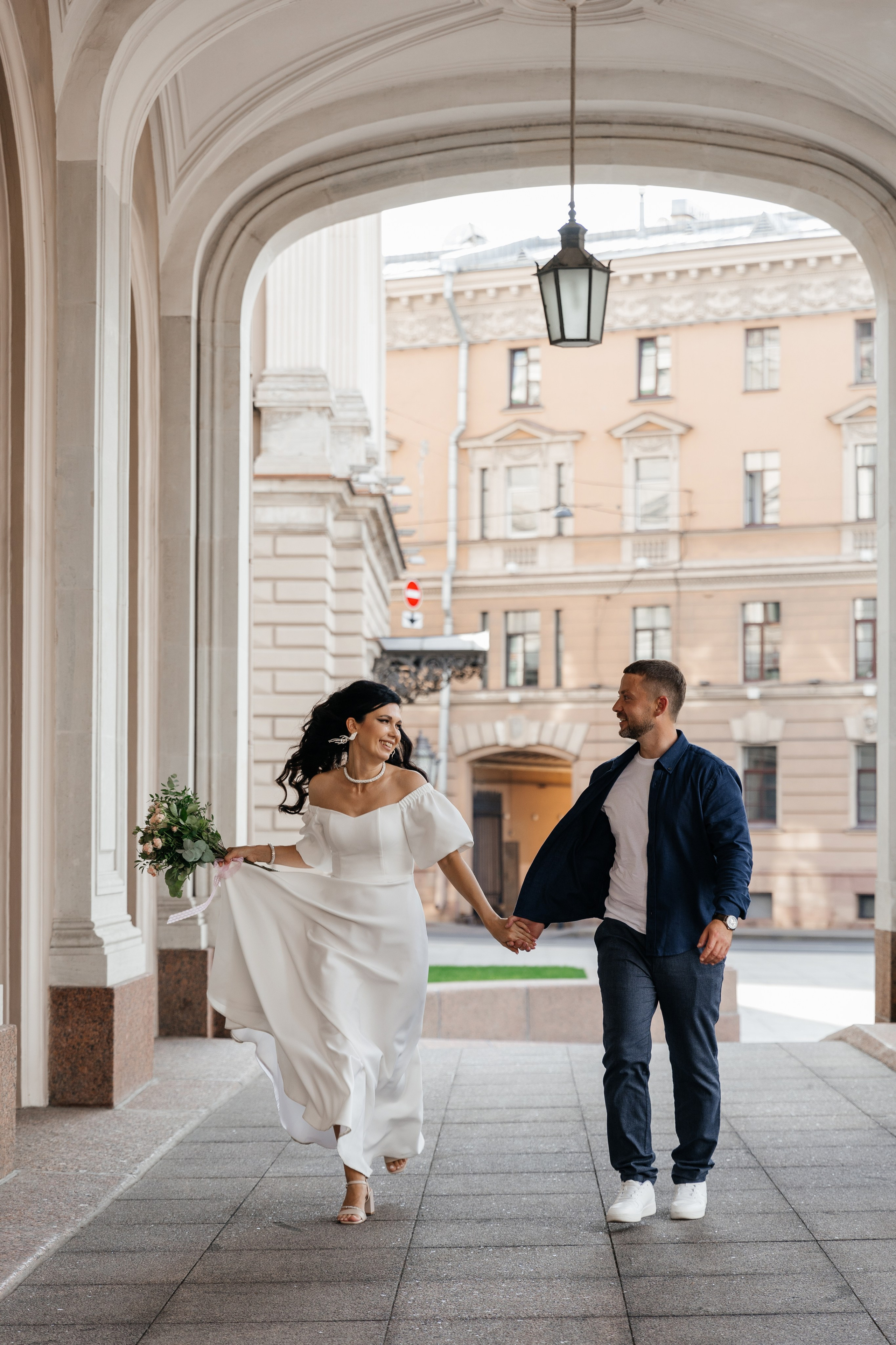 Свадьбы. Свадебный фотограф