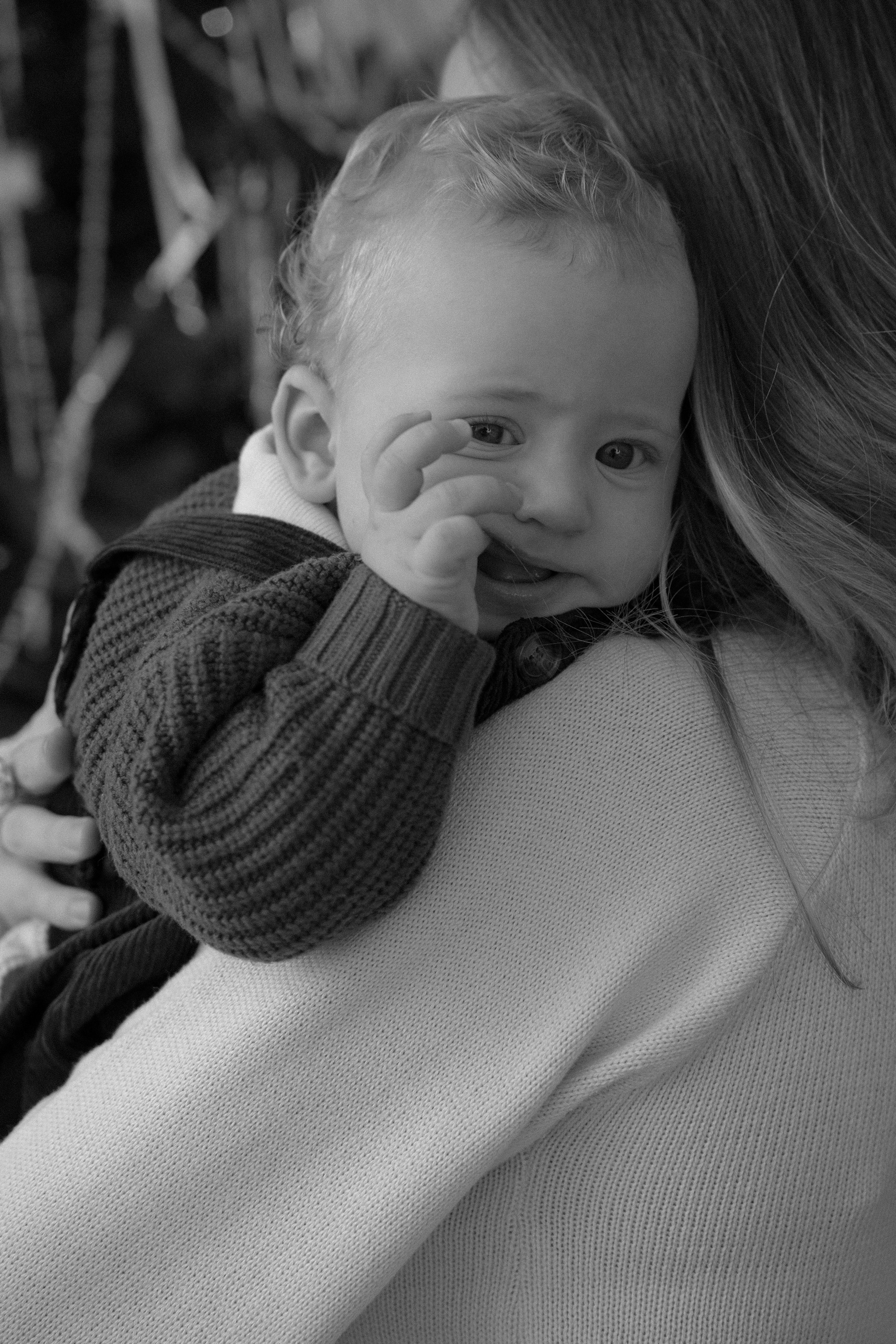 Светлана, Максим и Арсений. SHOT BY OLGA