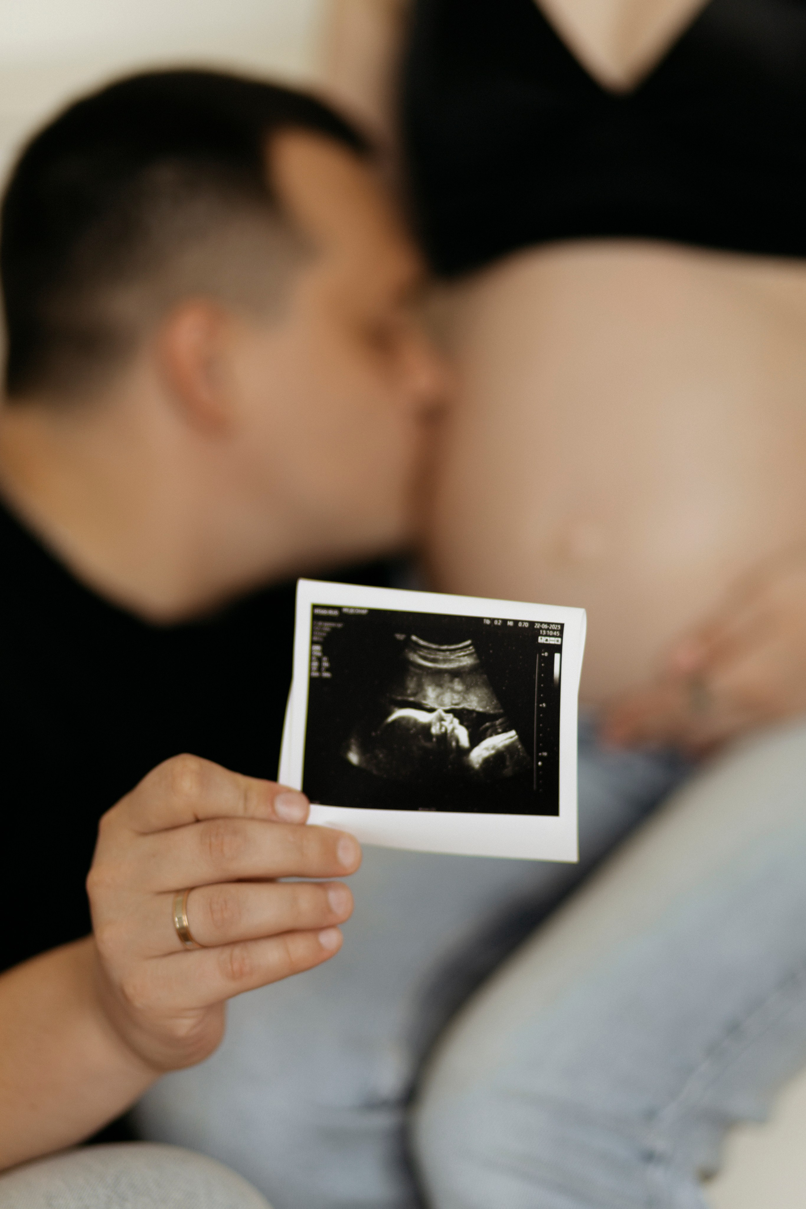 Олег и Диана. Самый теплый фотограф в Краснодаре Рябоконь Ксения