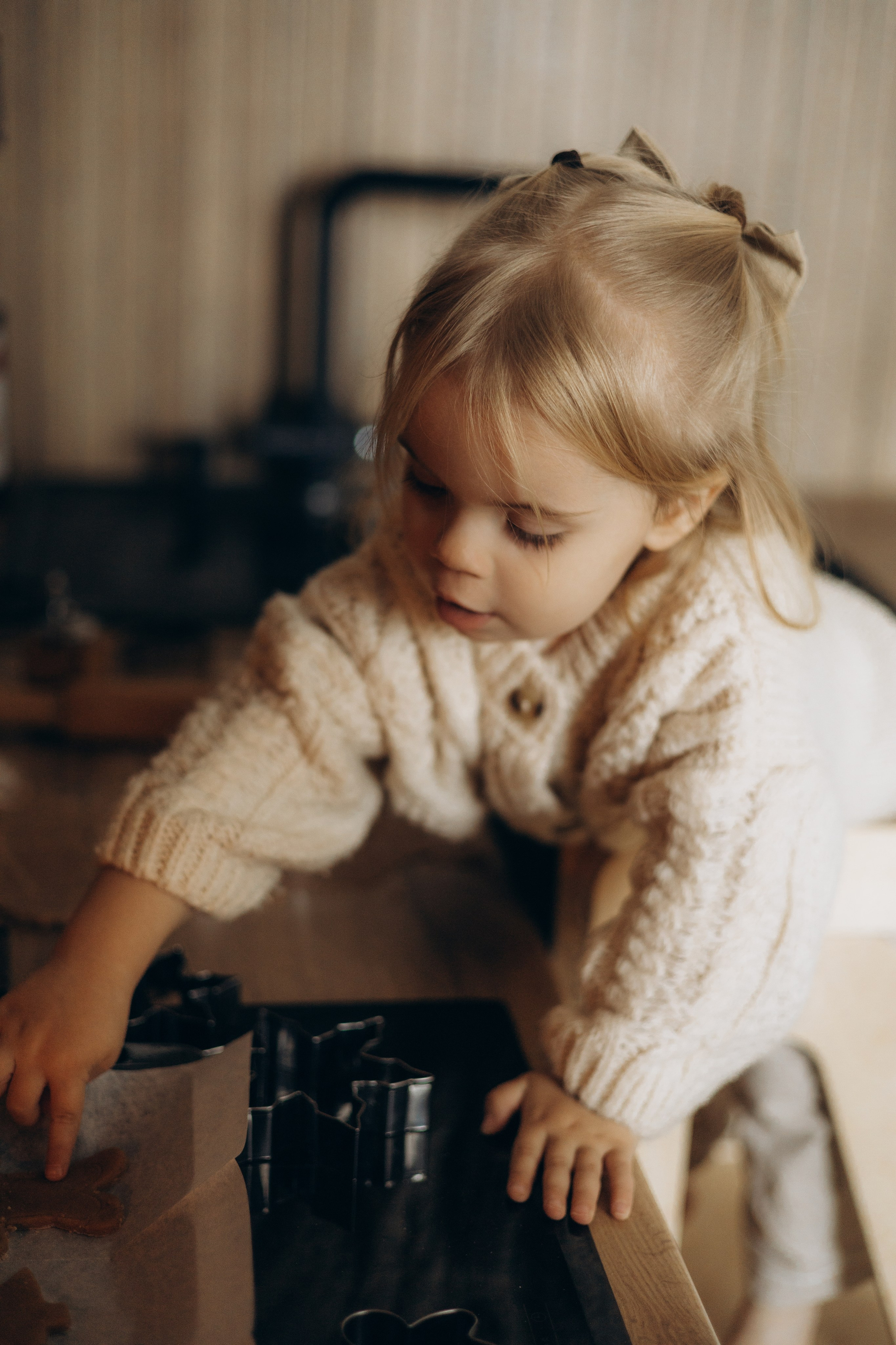 Есения. Самый теплый фотограф в Краснодаре Рябоконь Ксения