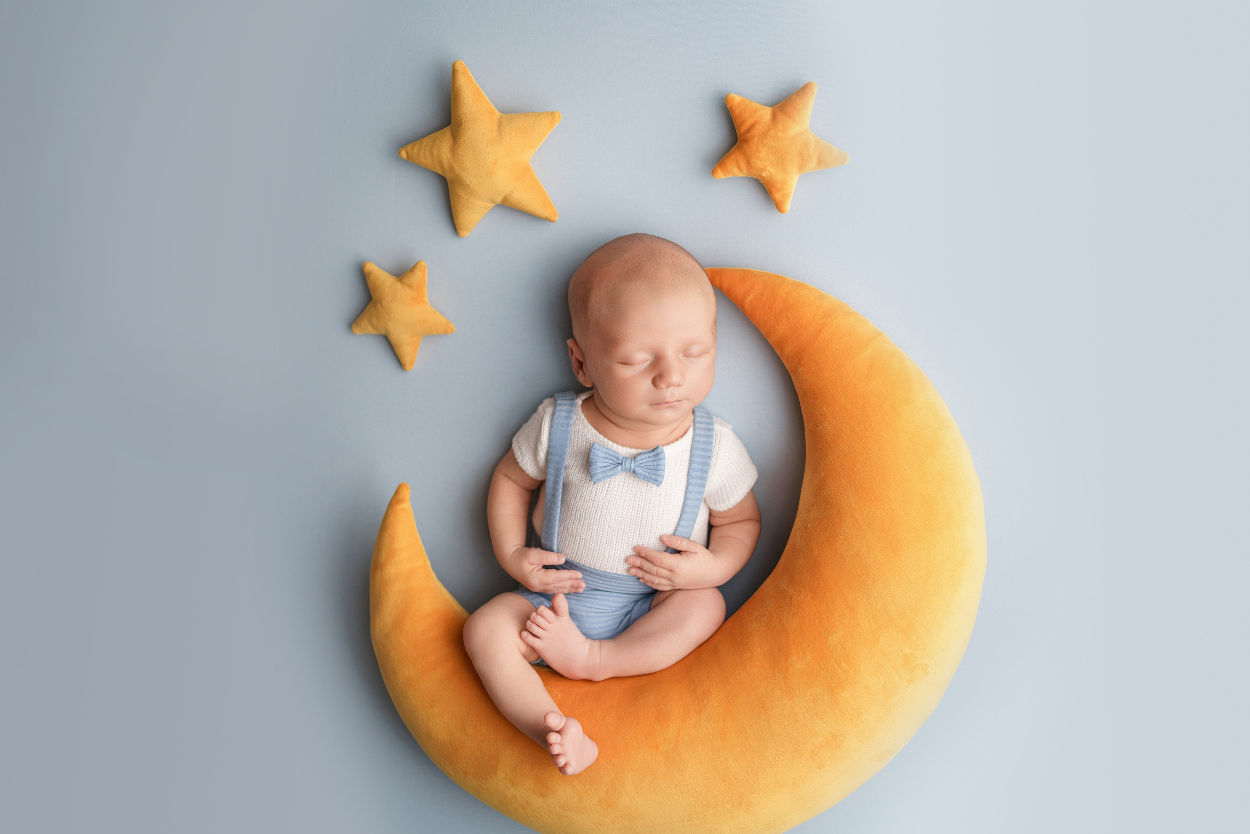 Фотосессия новорожденных | Галерея трогательных кадров малышей в стиле newborn. Фотосессия новорожденных в Москве и Московской области | Профессиональный фотограф newborn — Татьяна Иванова