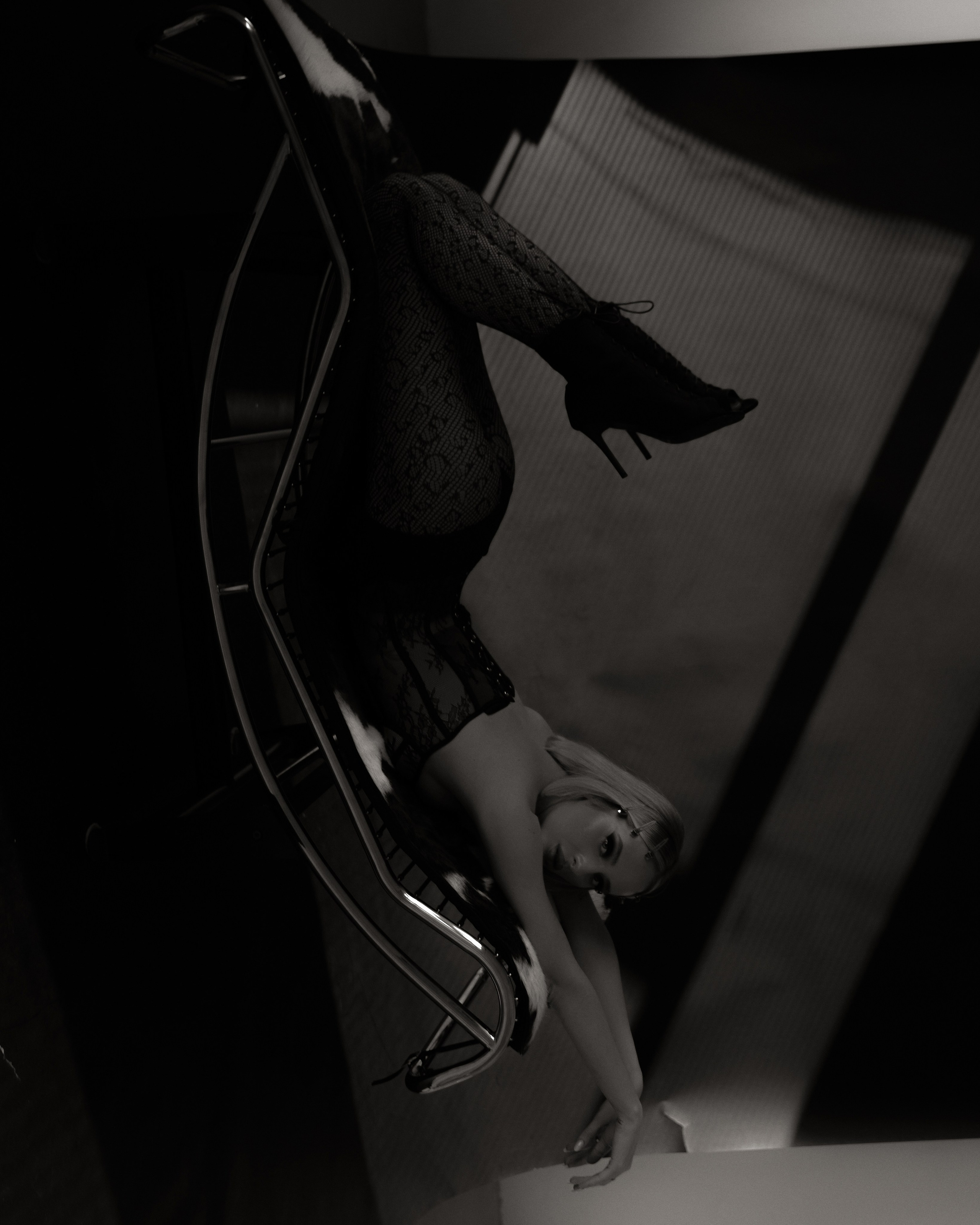 Ксения. DARYA.BELKINA