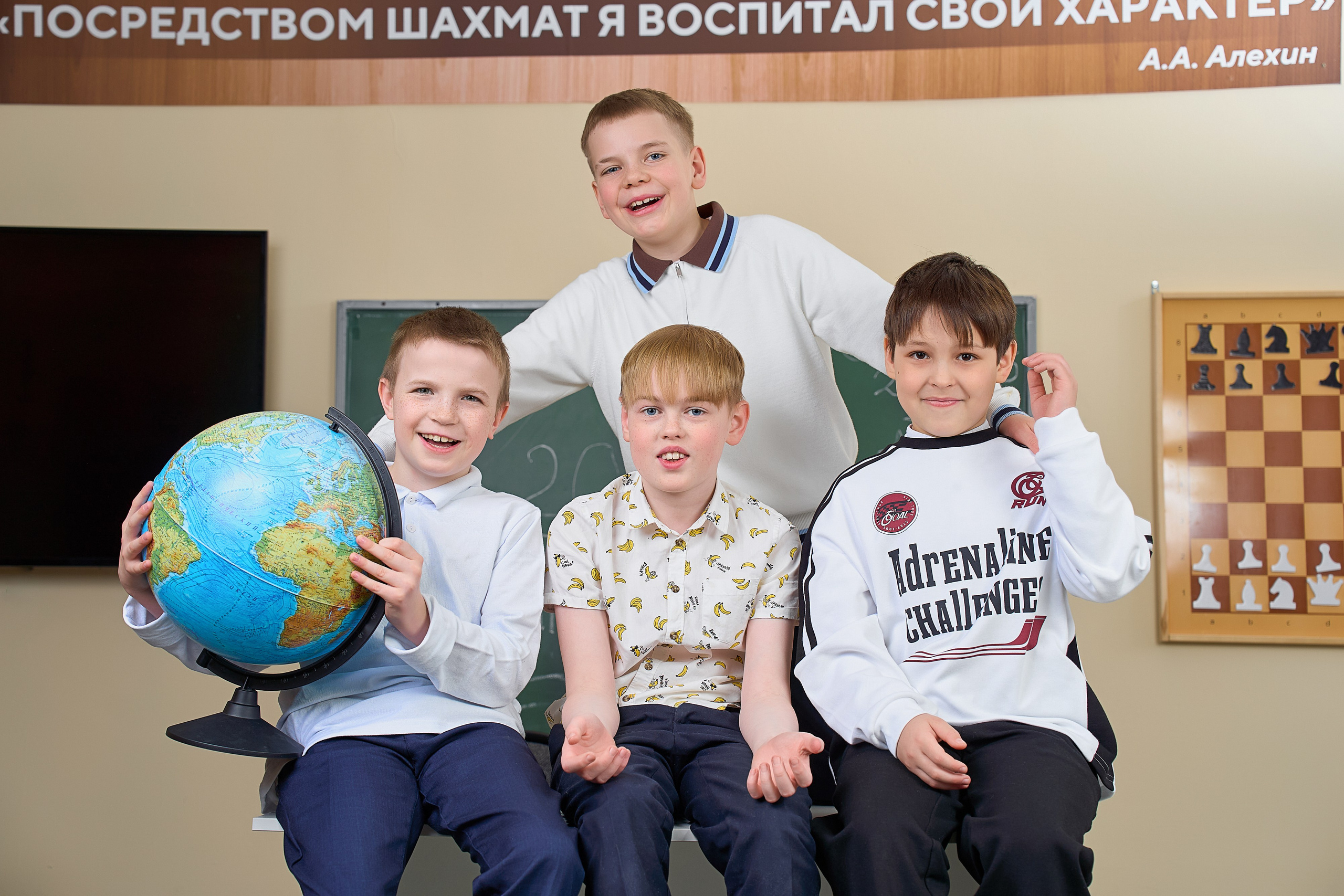 Отзывы. Выпускные альбомы в Екатеринбурге, от Анастасии Саловой