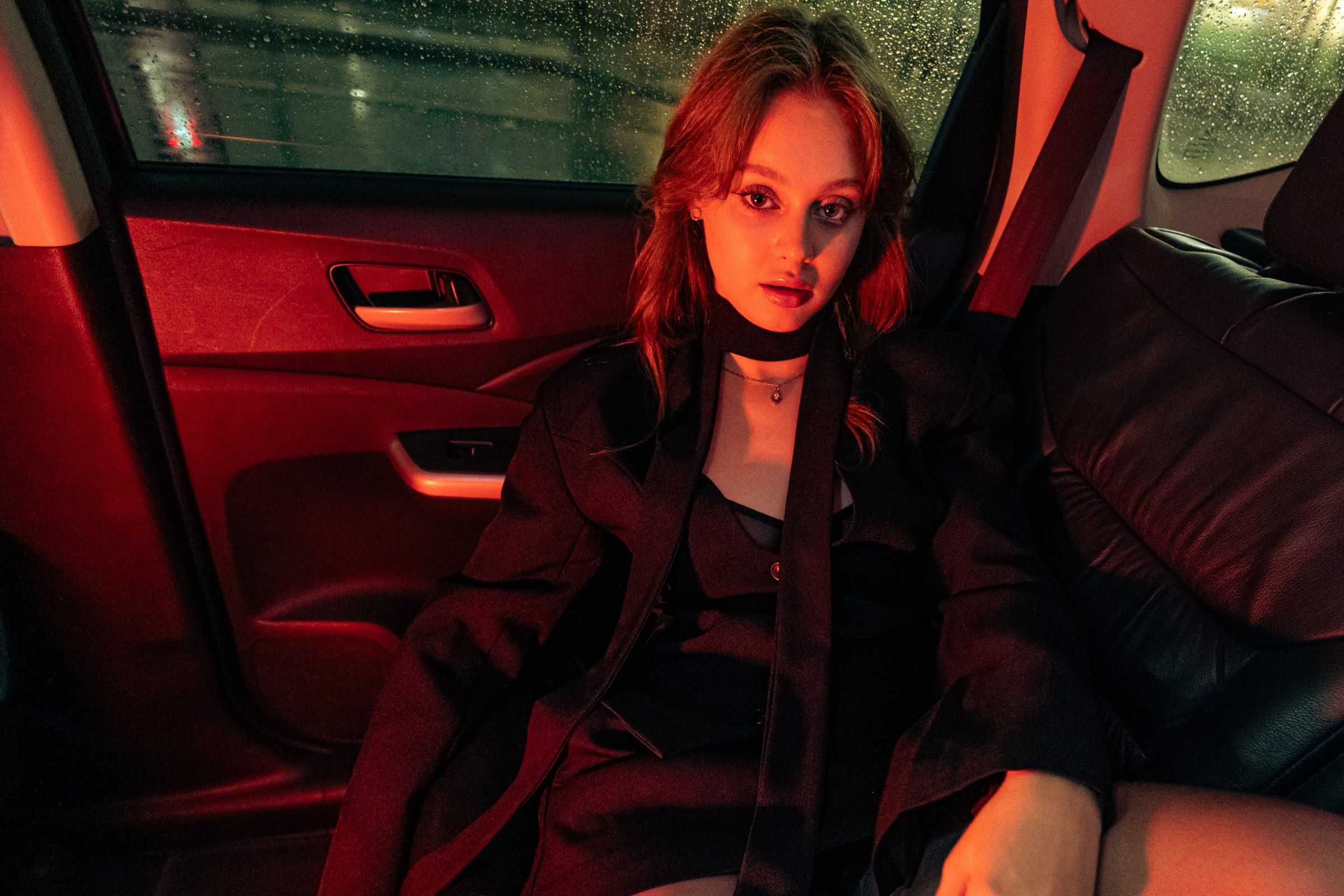 Дарина. Семейный, женский и детский фотограф Татьяна Колобаева