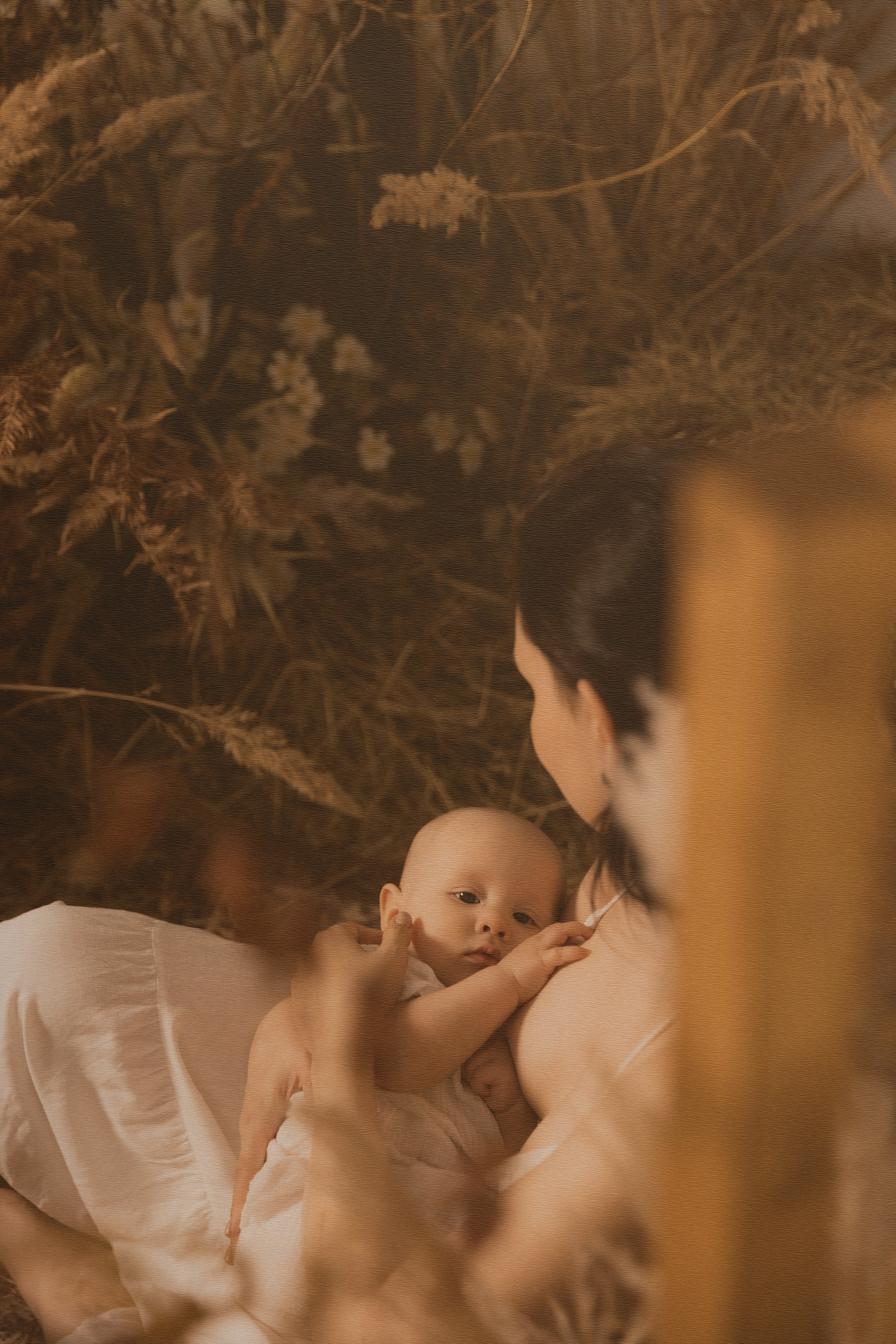 Мать и дитя. Семейный и свадебный фотограф Лилия Матонина | Ангарск, Иркутск, Усолье-Сибирское, Байкал (Листвянка, Ольхон), Иркутская область