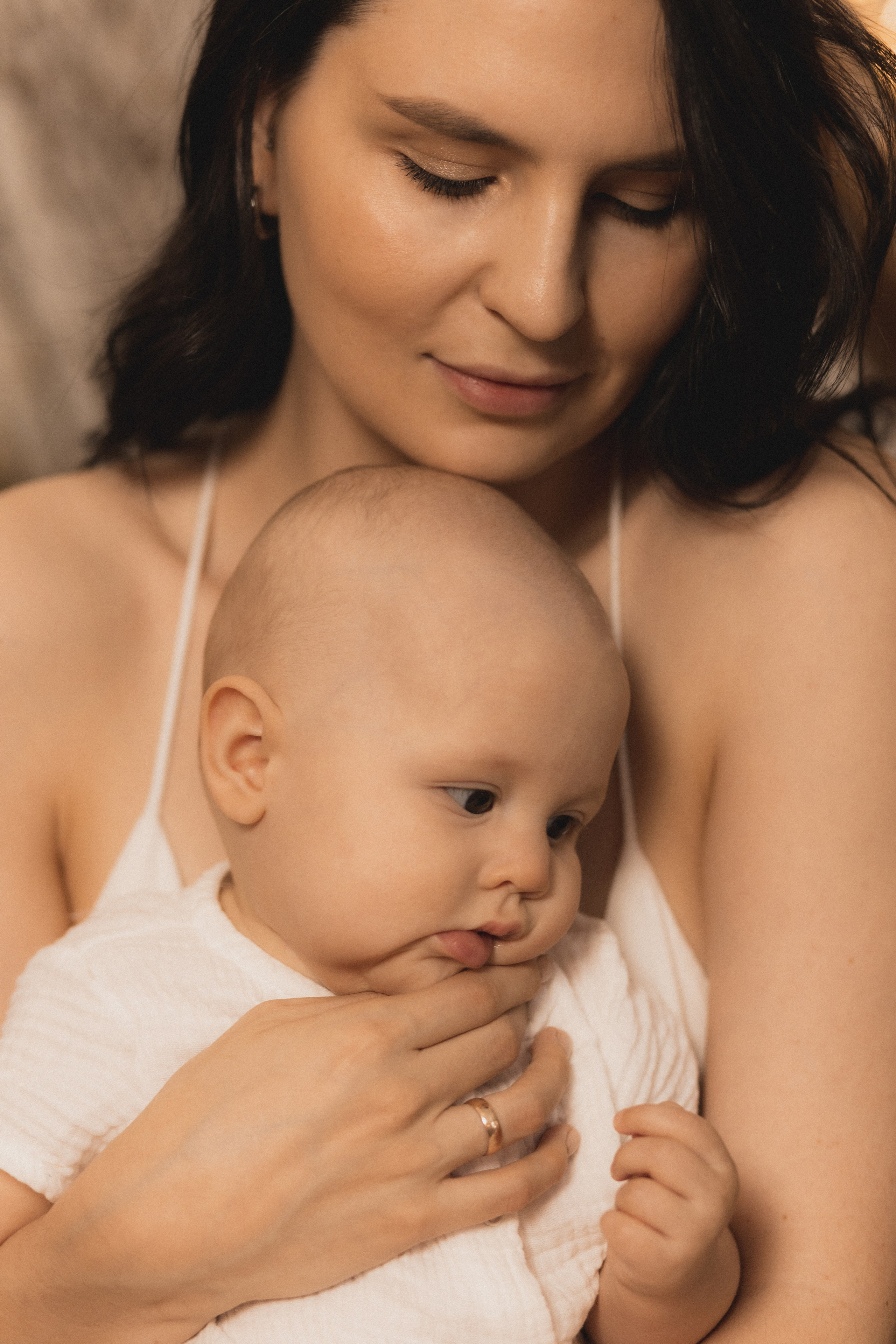 Мать и дитя. Семейный и свадебный фотограф Лилия Матонина | Ангарск, Иркутск, Усолье-Сибирское, Байкал (Листвянка, Ольхон), Иркутская область