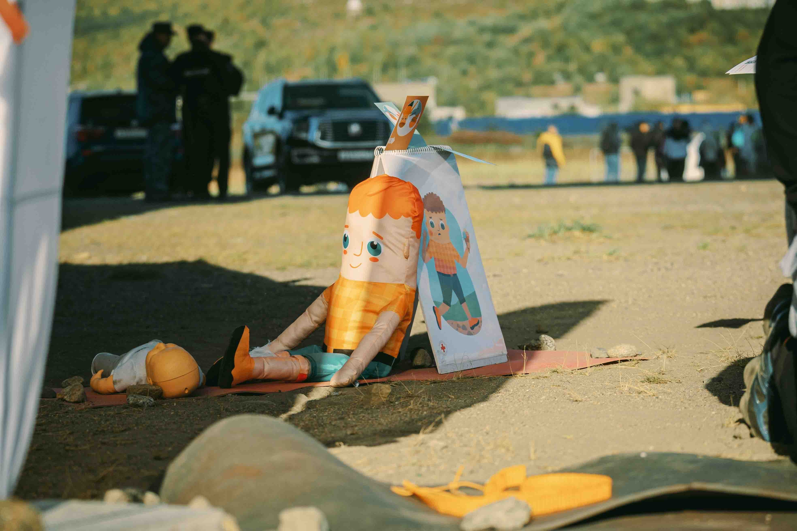 Репортажный фотограф Александр Шалагин