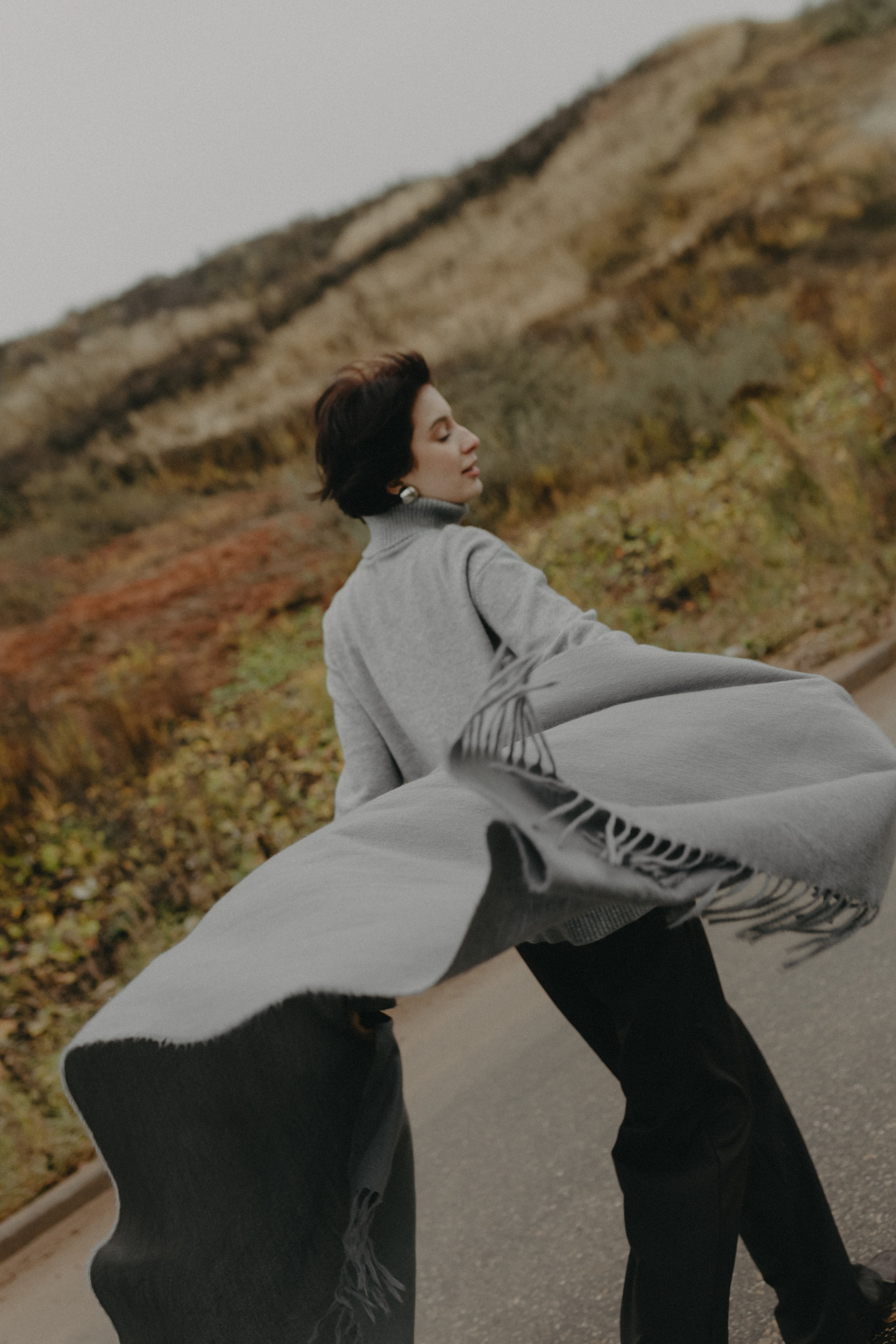 Диана и Антон. Свадебный и семейный фотограф Женя Добрянская в Нижнем Новгороде