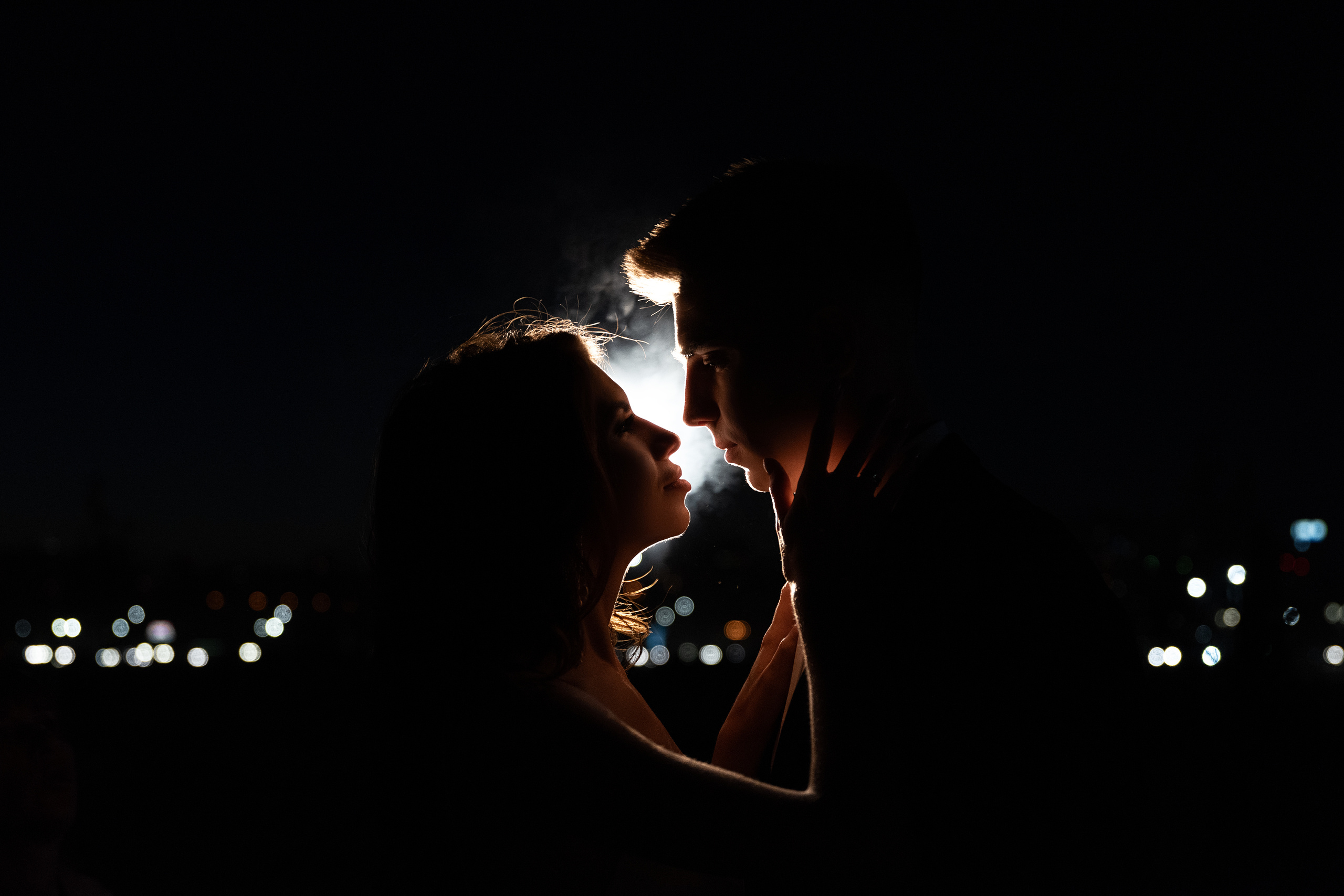 Wedding. Фотограф Дарья Костина