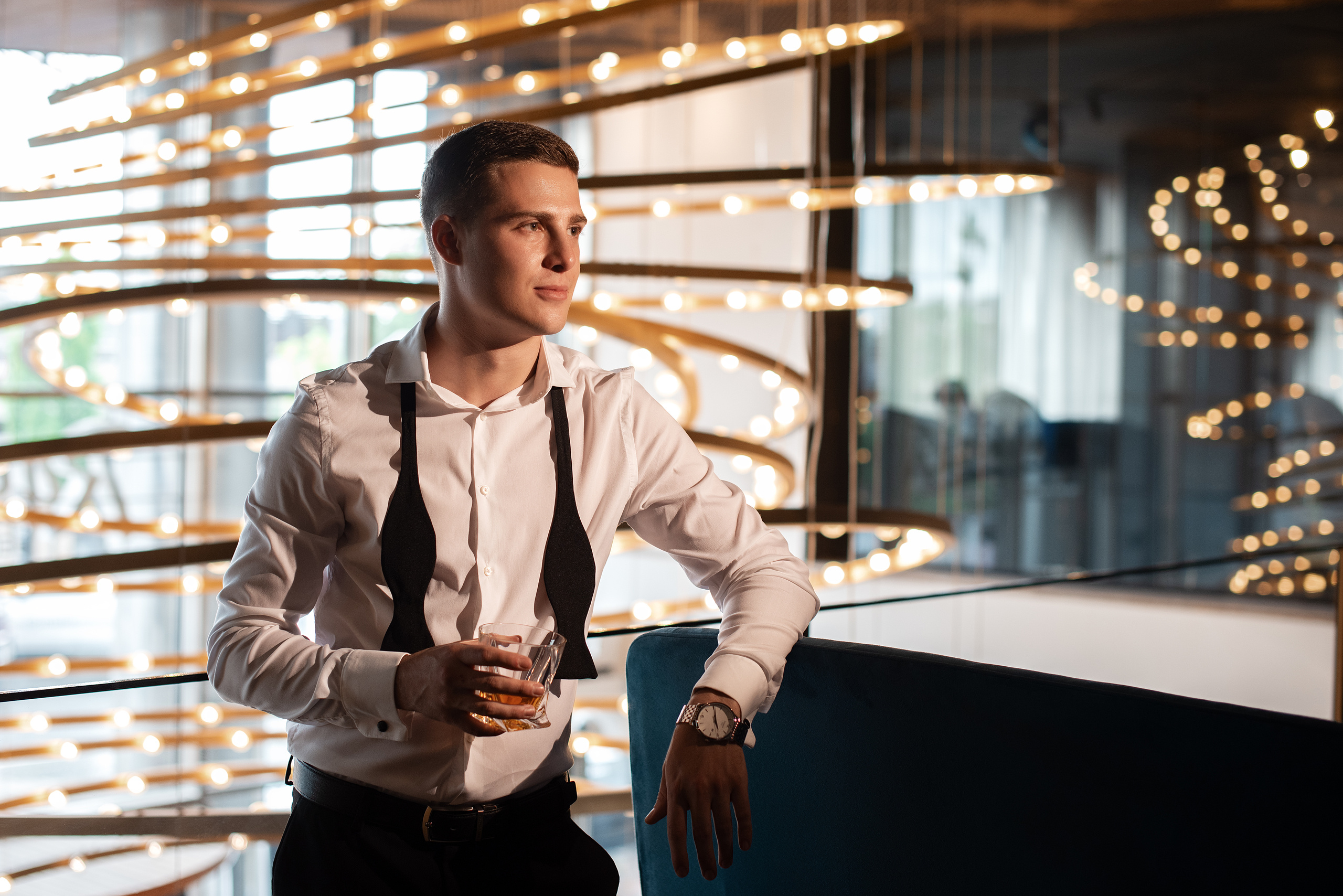 Wedding. Фотограф Дарья Костина