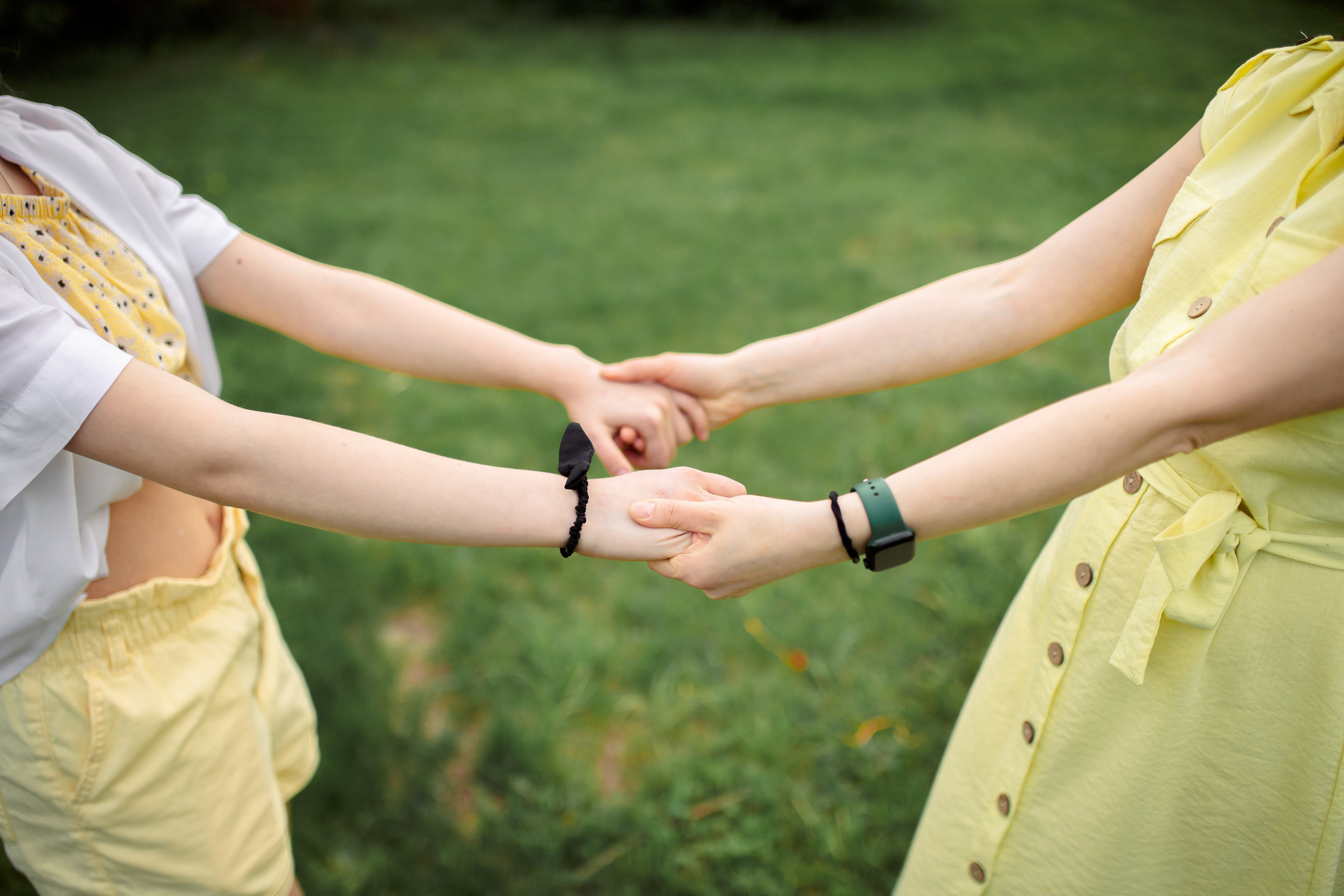Катя, Юля, Матвей и Макс. Семейный и детский фотограф в Нижнем Новгороде Наумова Лидия