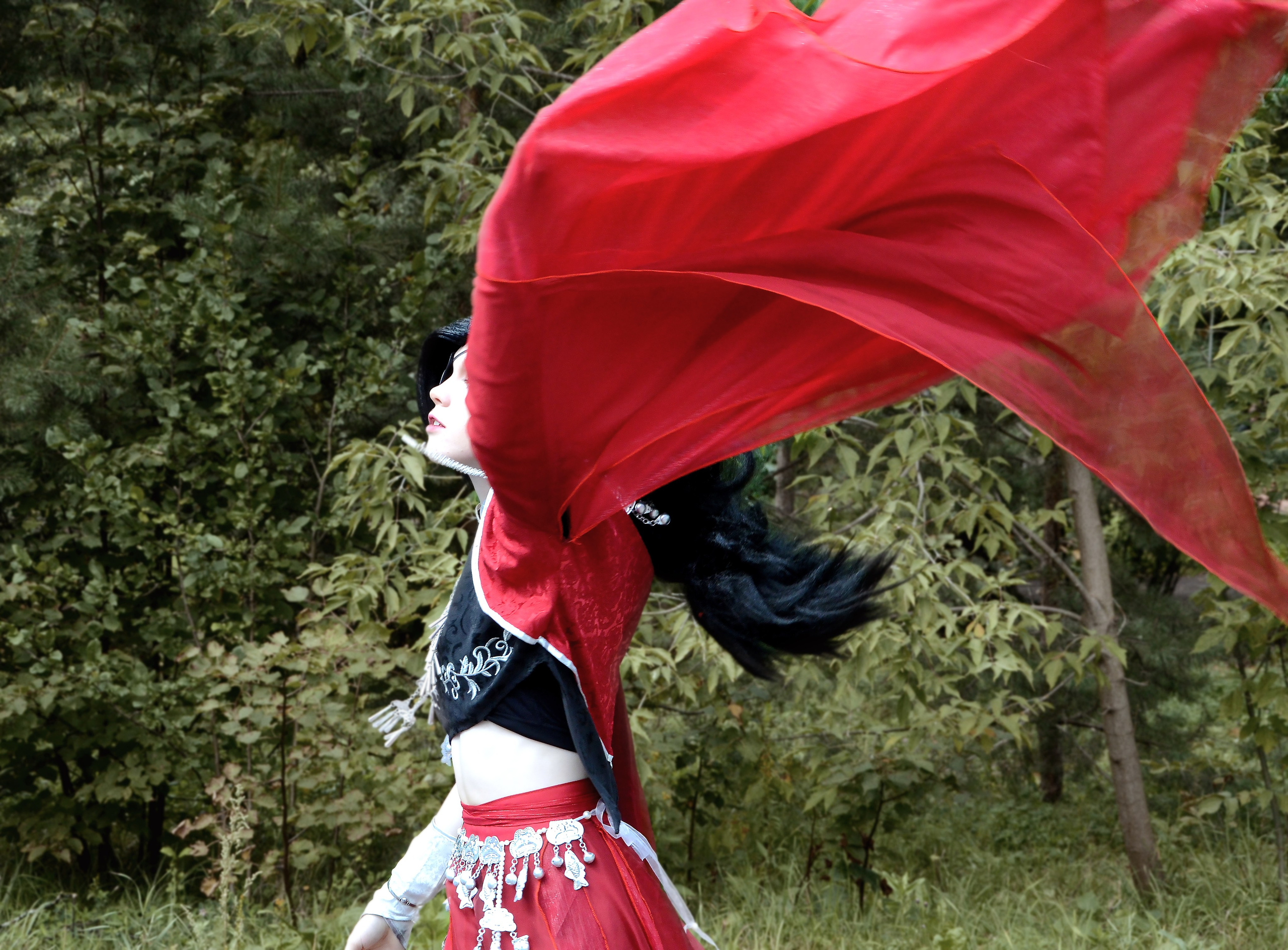 Пульс Лета 2024. Кира Корн: Мужской фотограф в Краснодаре