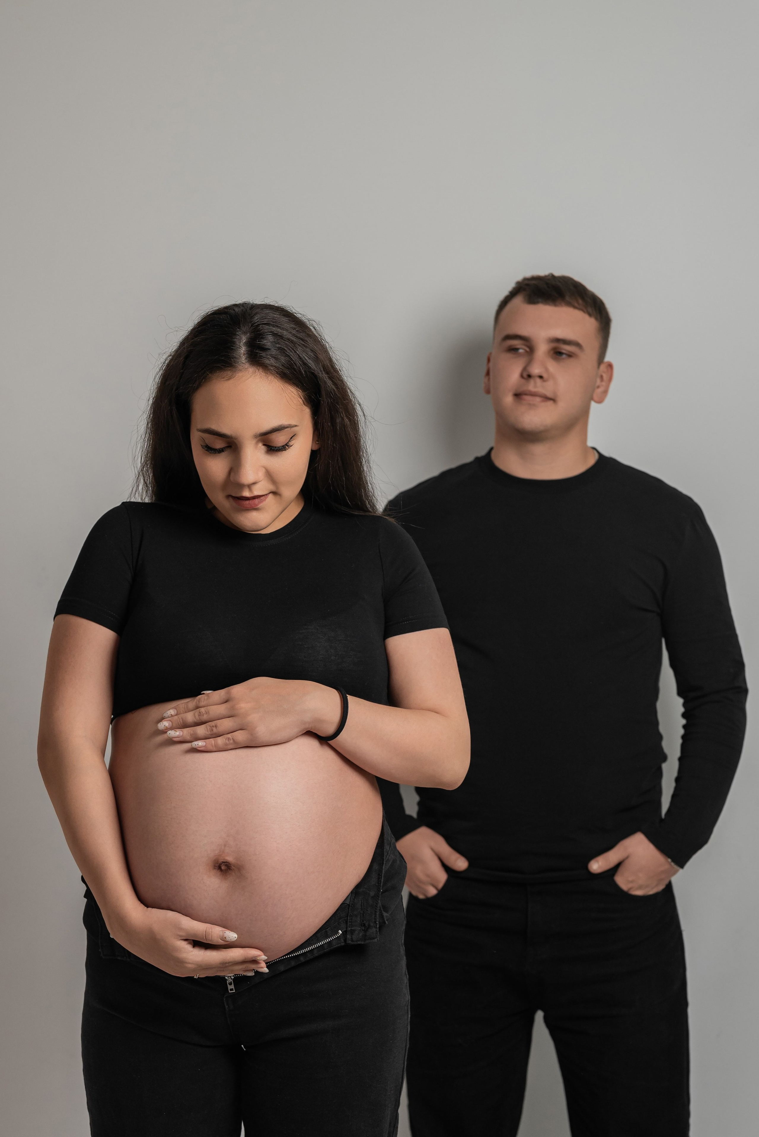 Ольга. Фотограф в городе Салават
