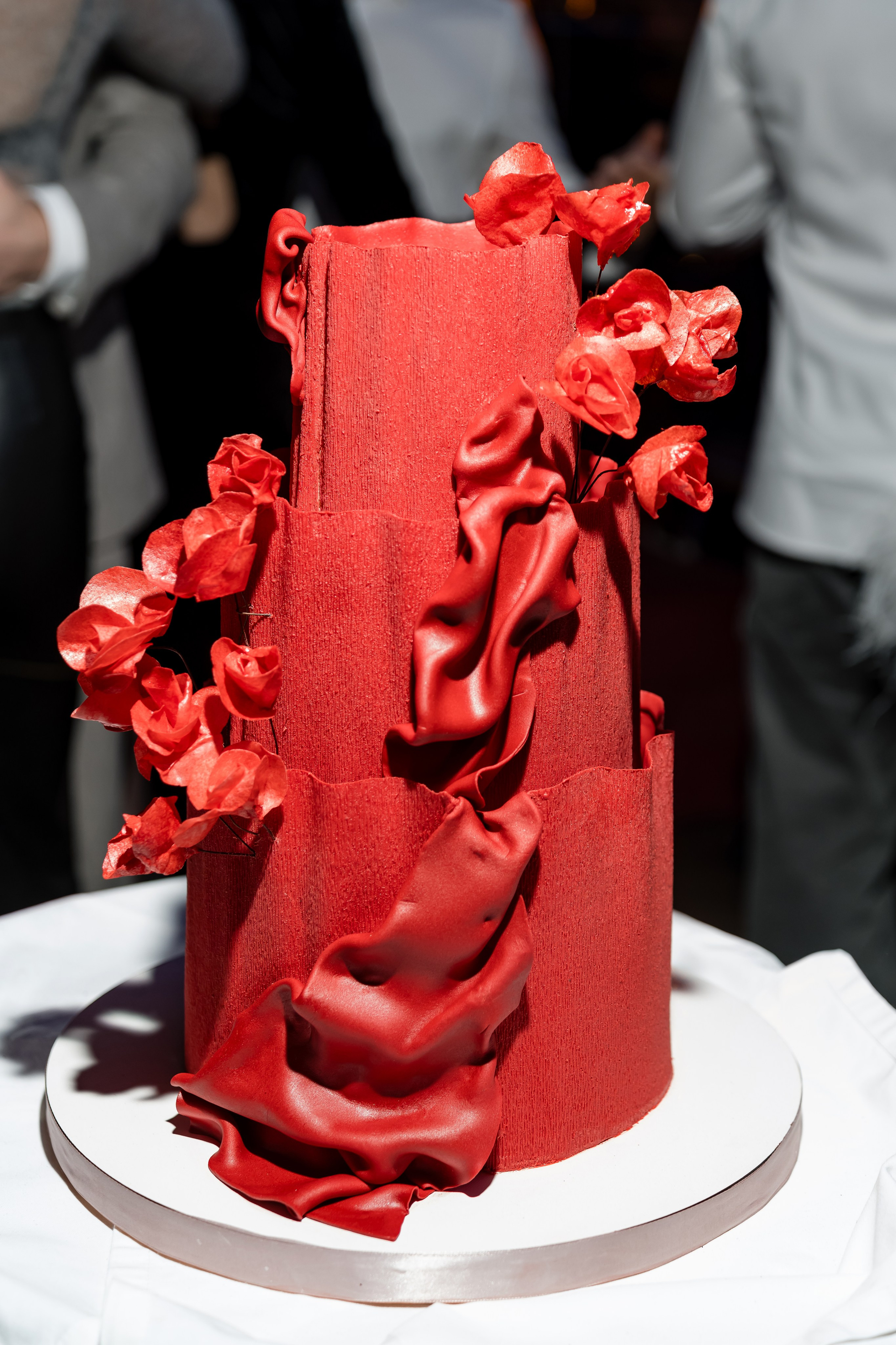 День рождения Positive community. 01.11.24