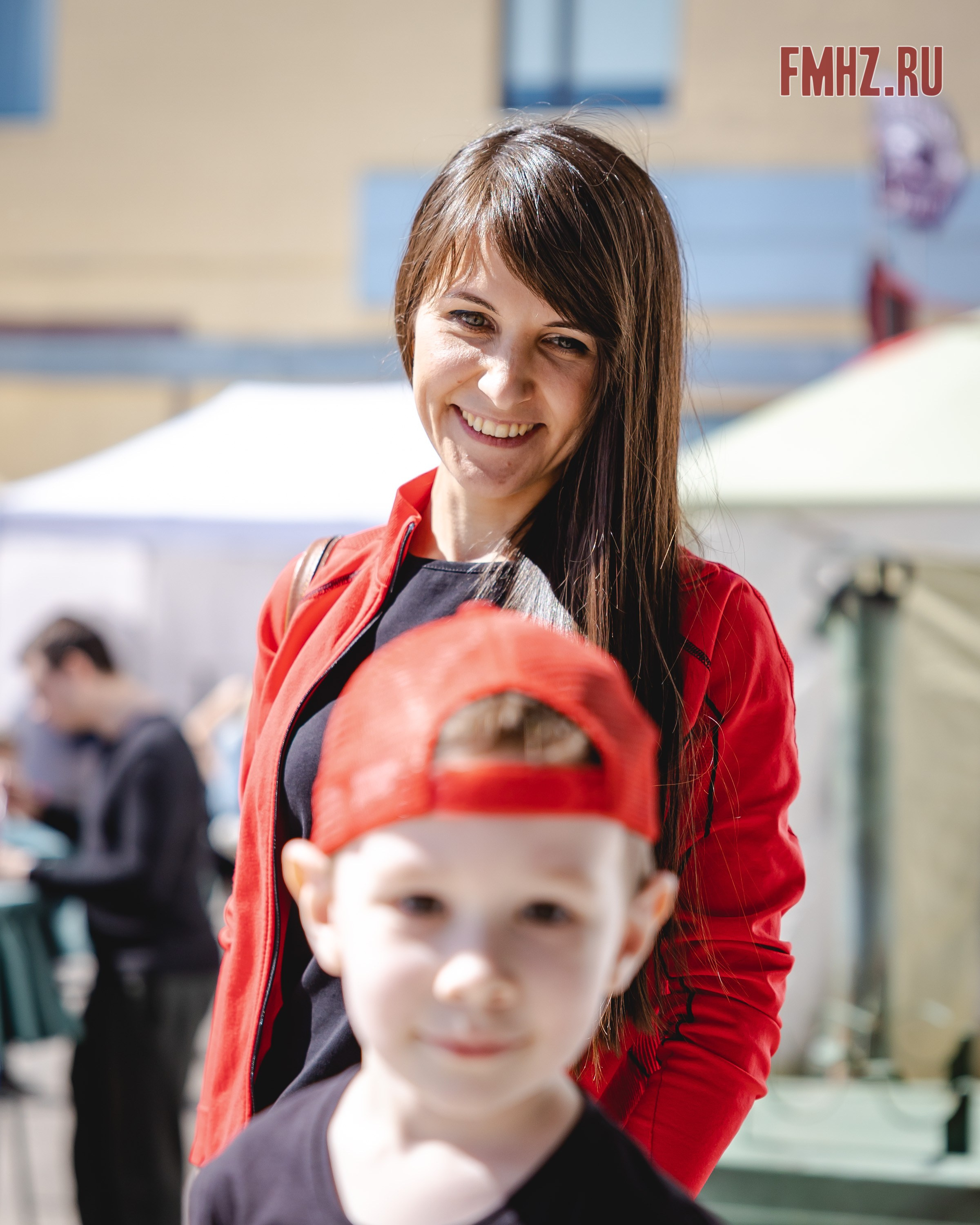 Открытие мотосезона «True Bankers» (18.05.2024). Фотограф Владимир Охрименко