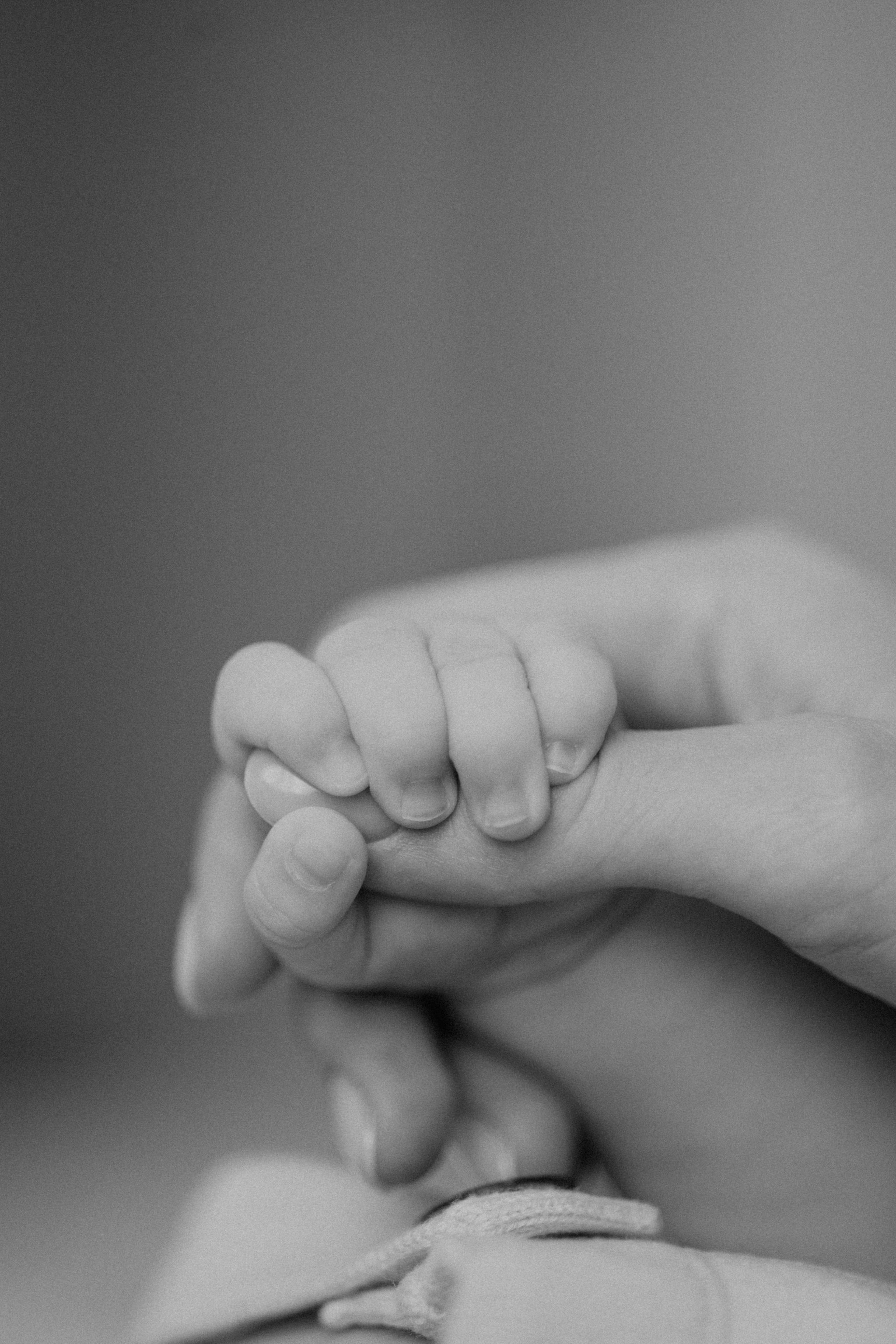 Оля, Паша и Сэмик. Фотограф Иваново Ольга Исакова