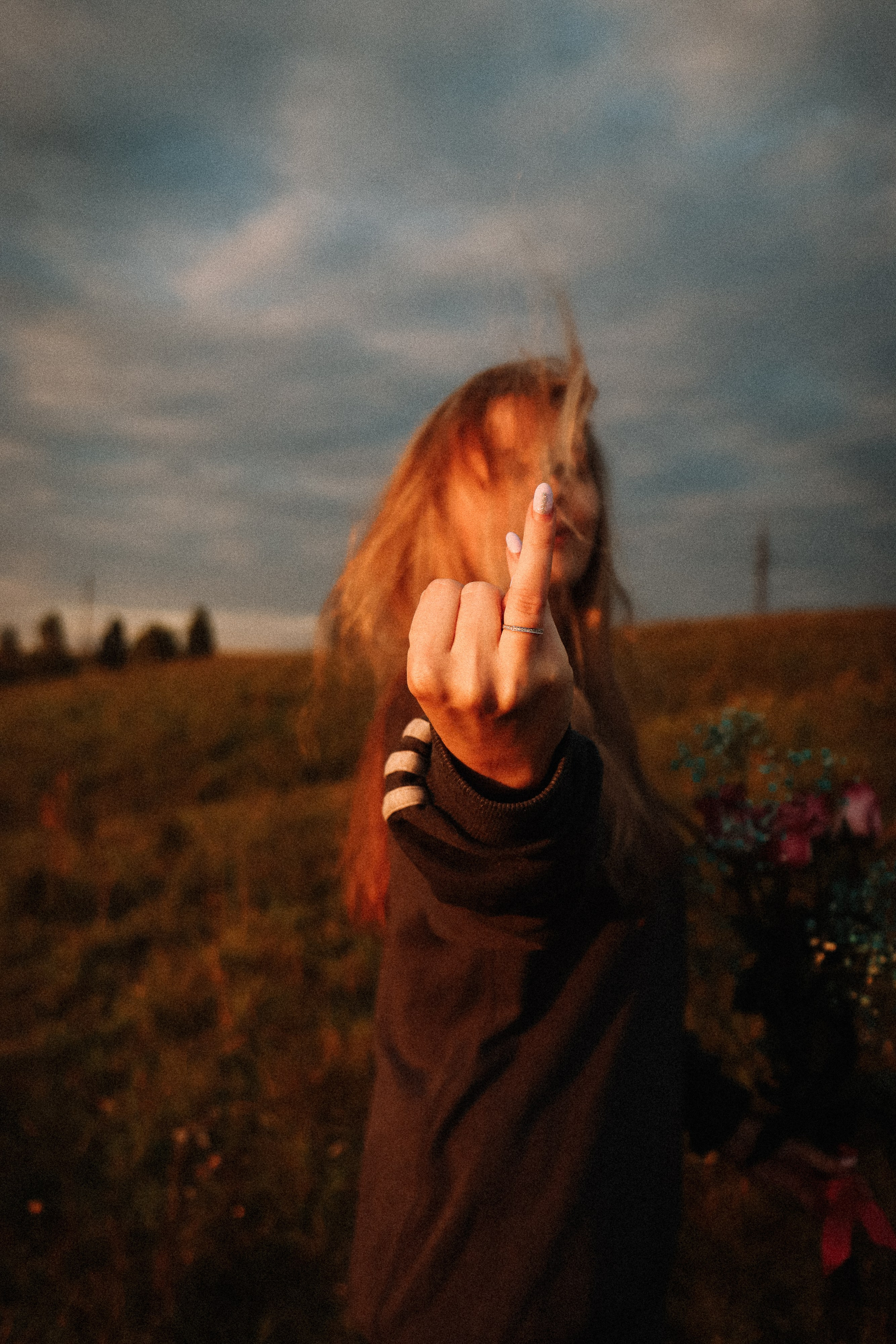 Витя ♡︎ Настя. Фотограф в Кемерово Клюева Дарья