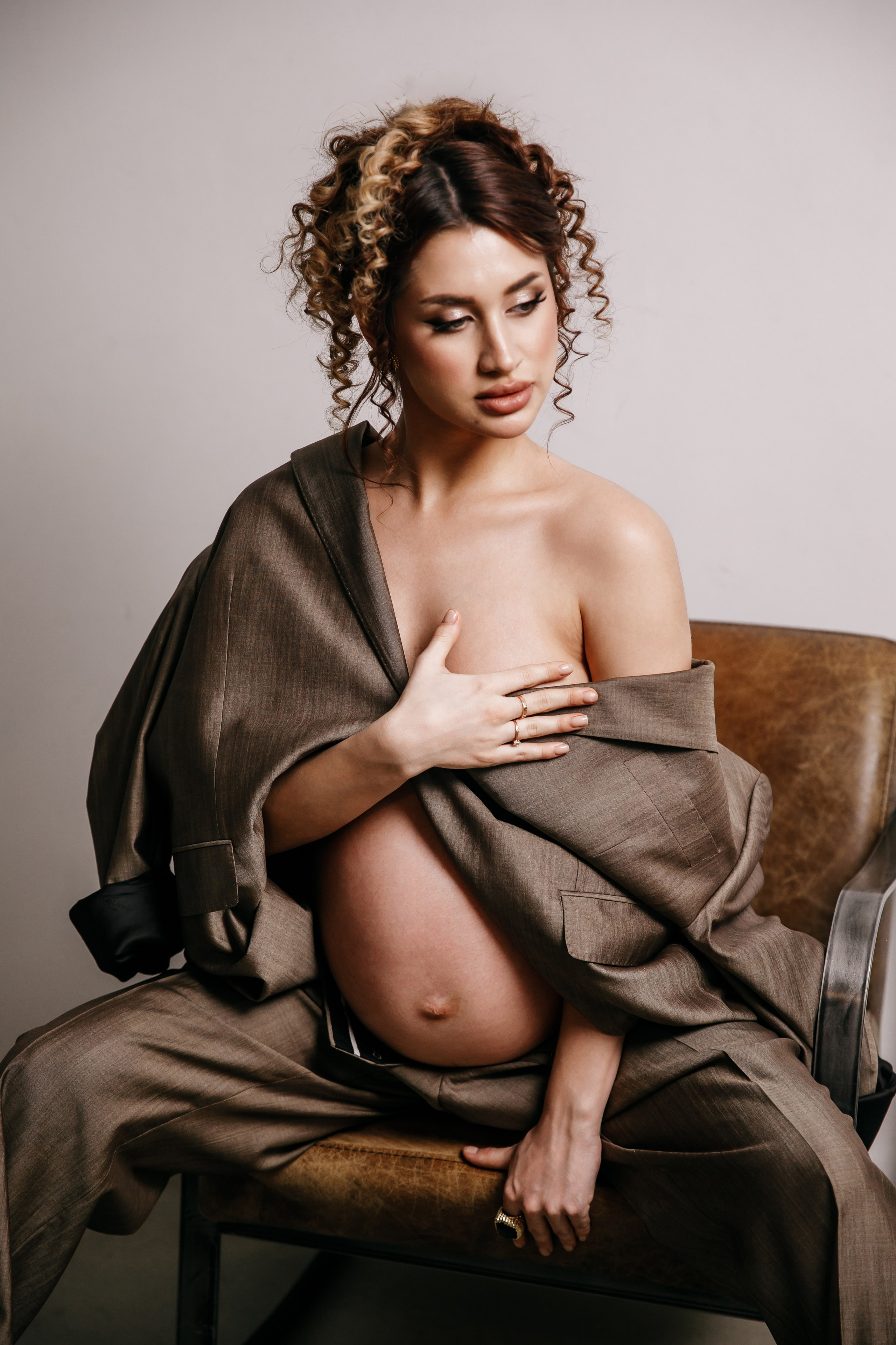 Влада. Свадебный фотограф Ростове-на-Дону