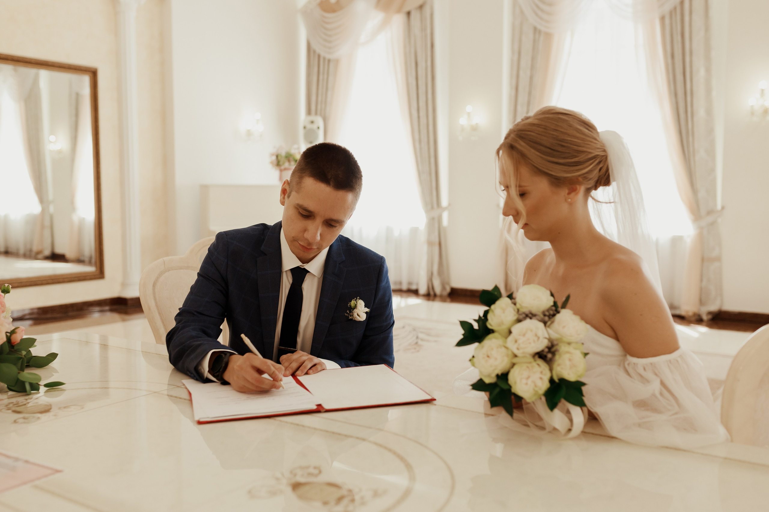 Ваня & Настя. ФОТОГРАФ Маргарита Сивакова | Ярославль Кострома Москва