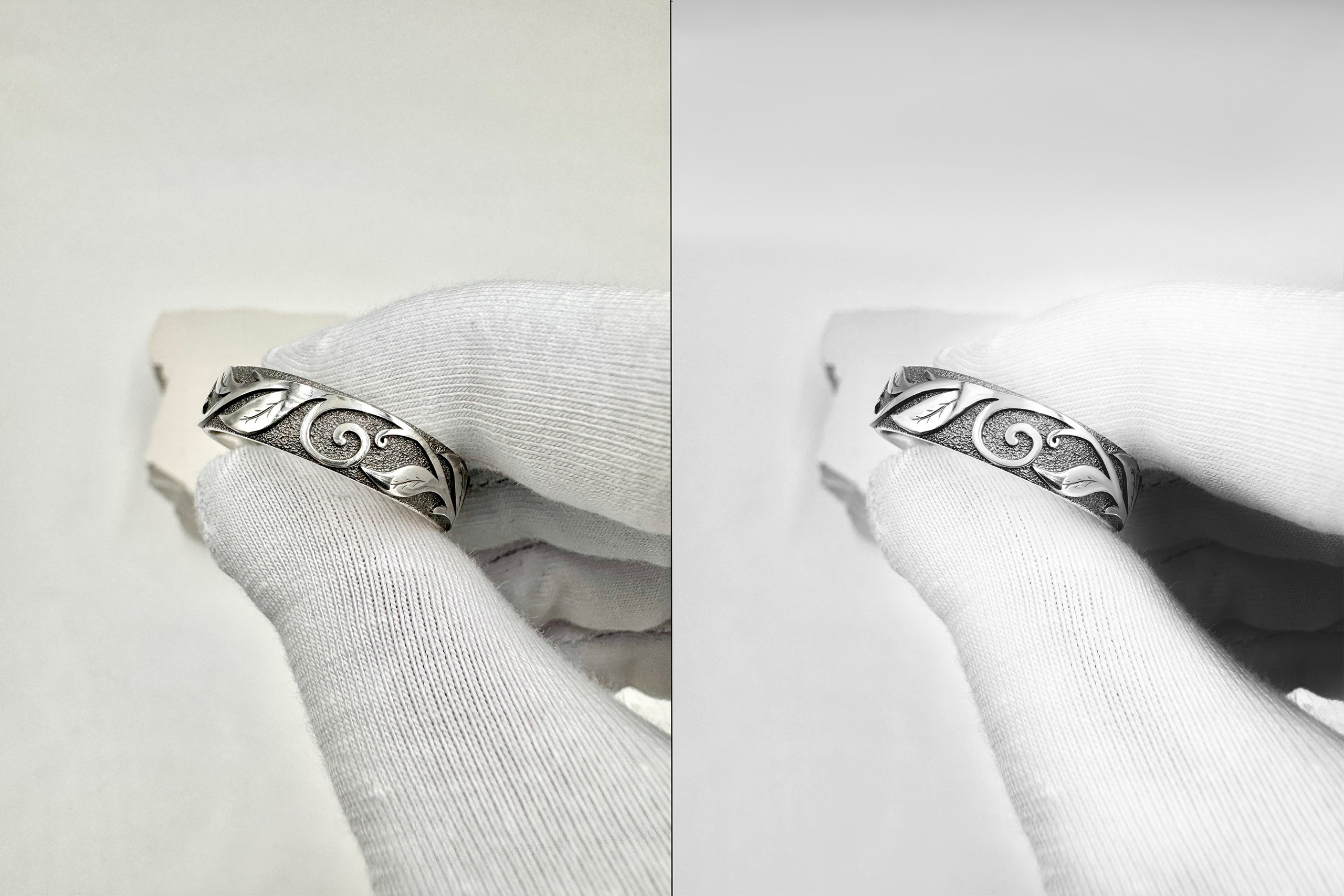 Портфолио ретуши. Попкова Виктория фотограф