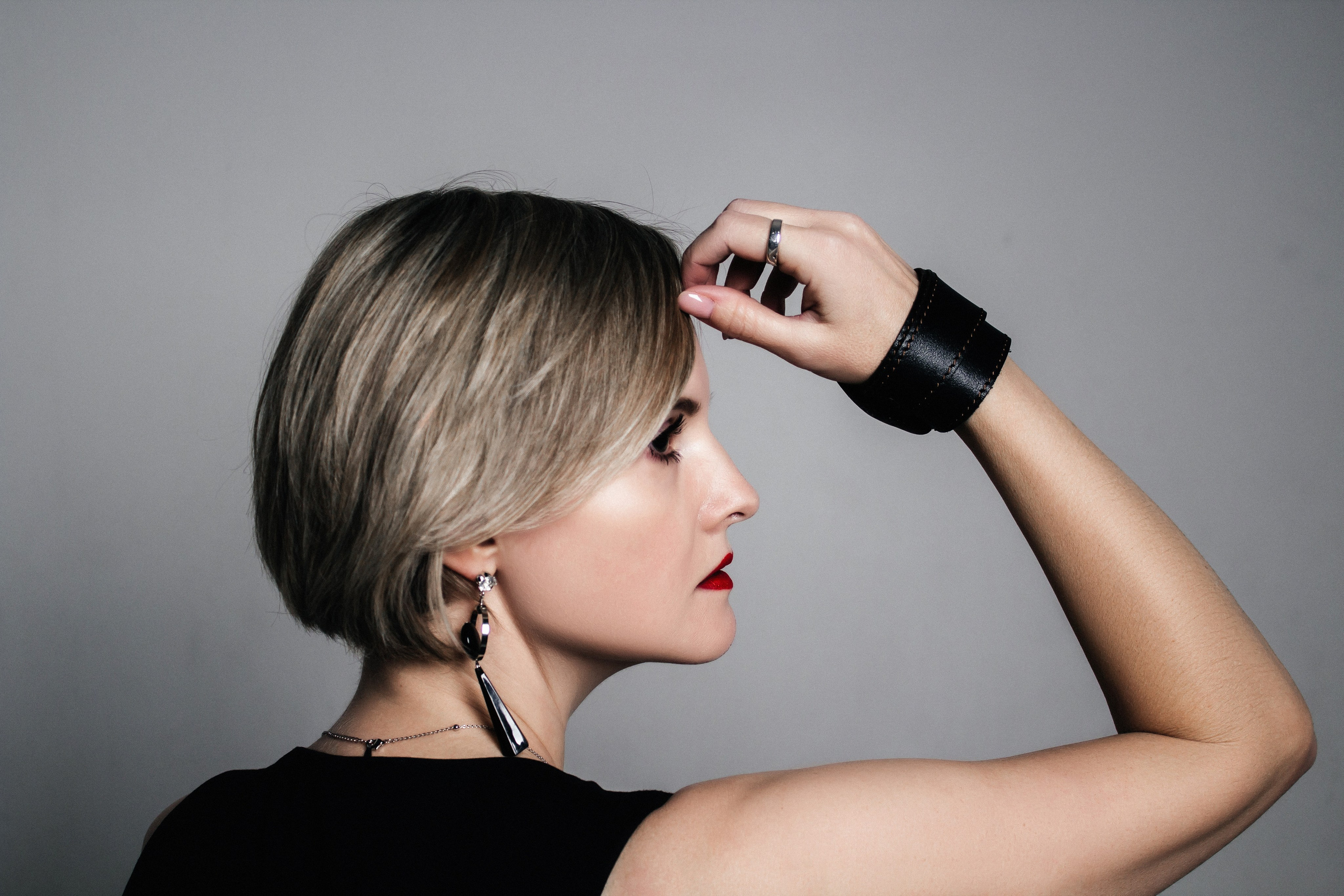 Ольга. Коммерческий фотограф в Ростове-на- Дону Марина Петрова