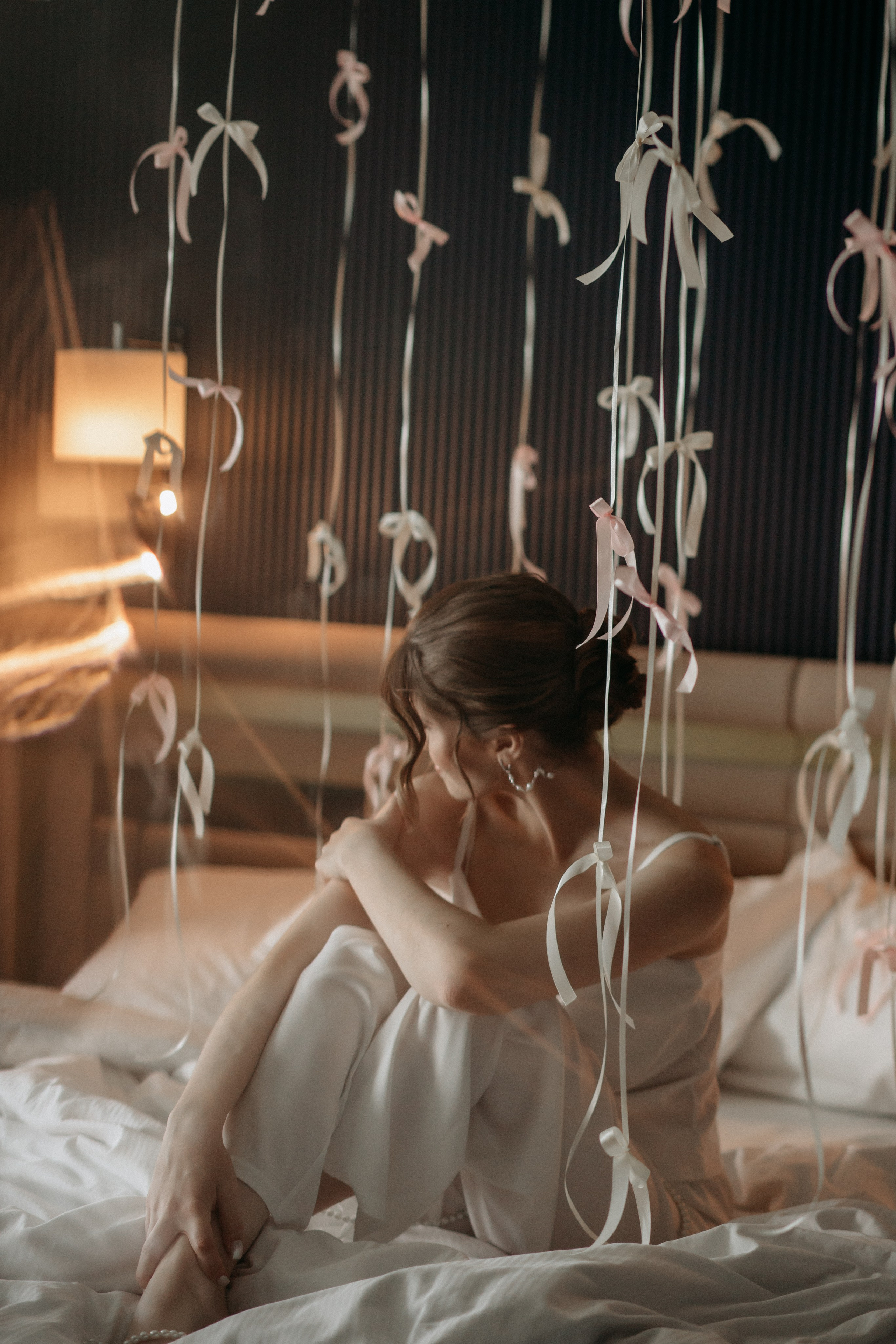 Кирилл & Виктория. Главная