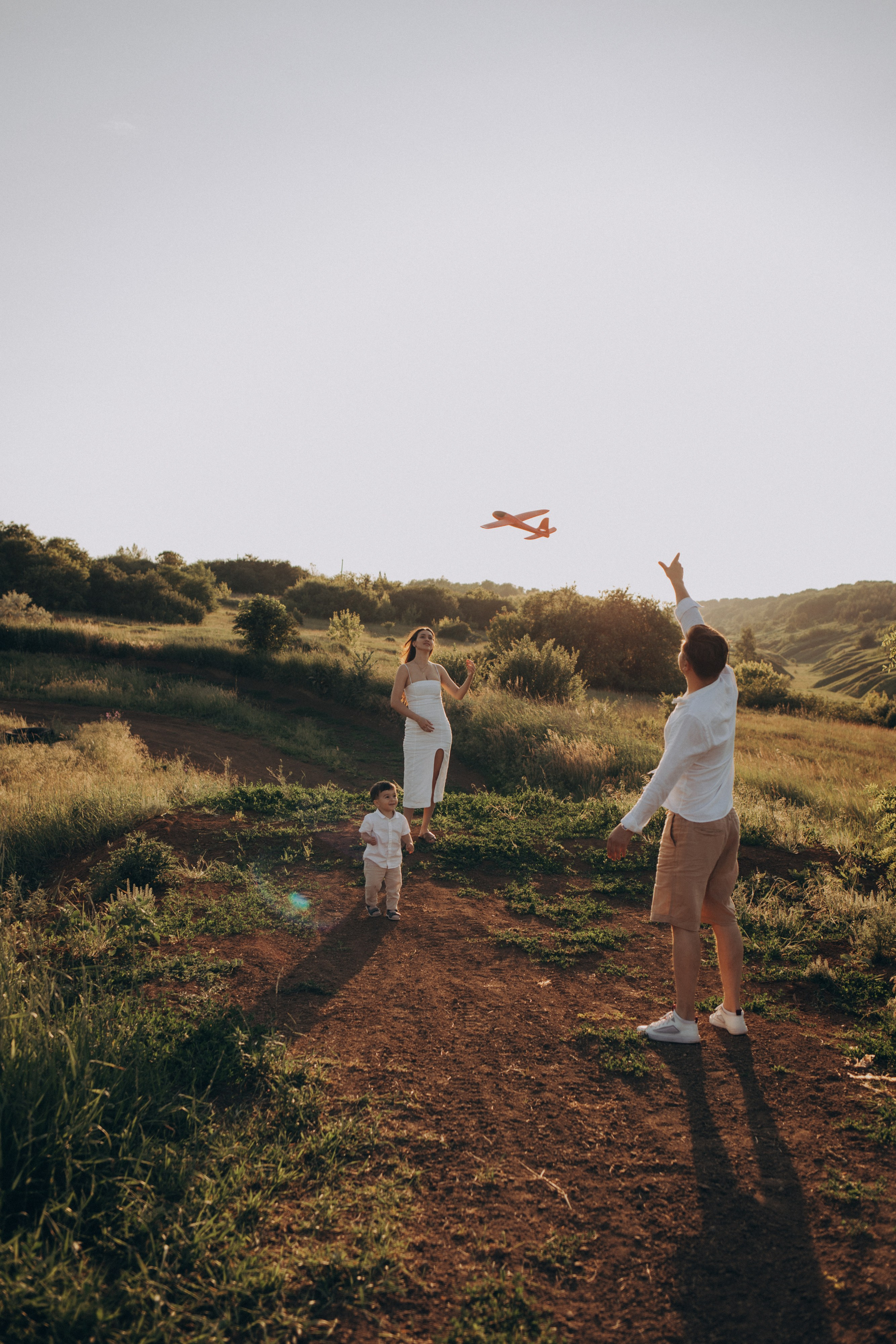 🤎. Семейный фотограф Виолла Платонова Белгород