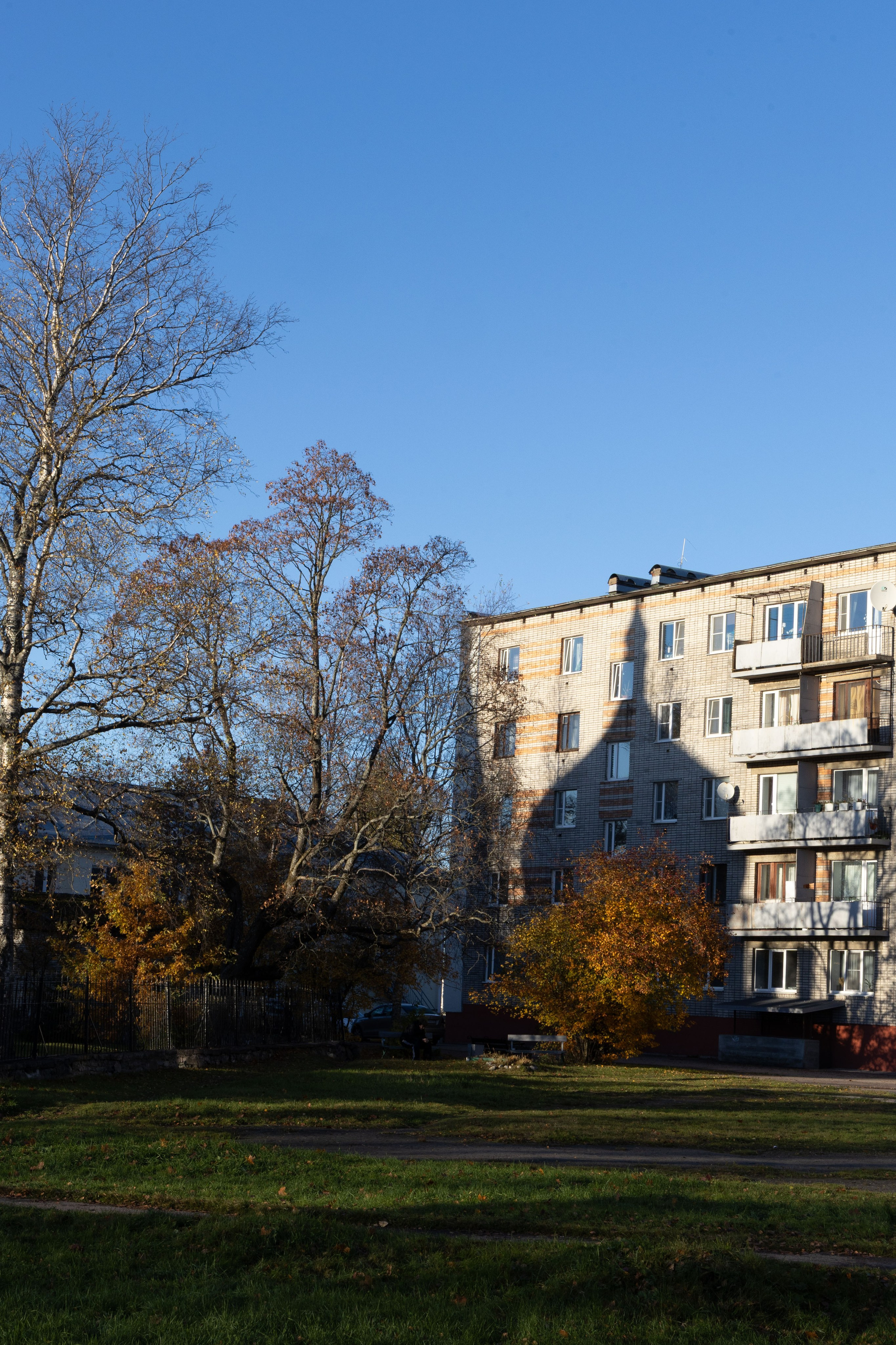 Природа Карелии октябрь 2025. Портретный и семейный фотограф Санкт-Петербург