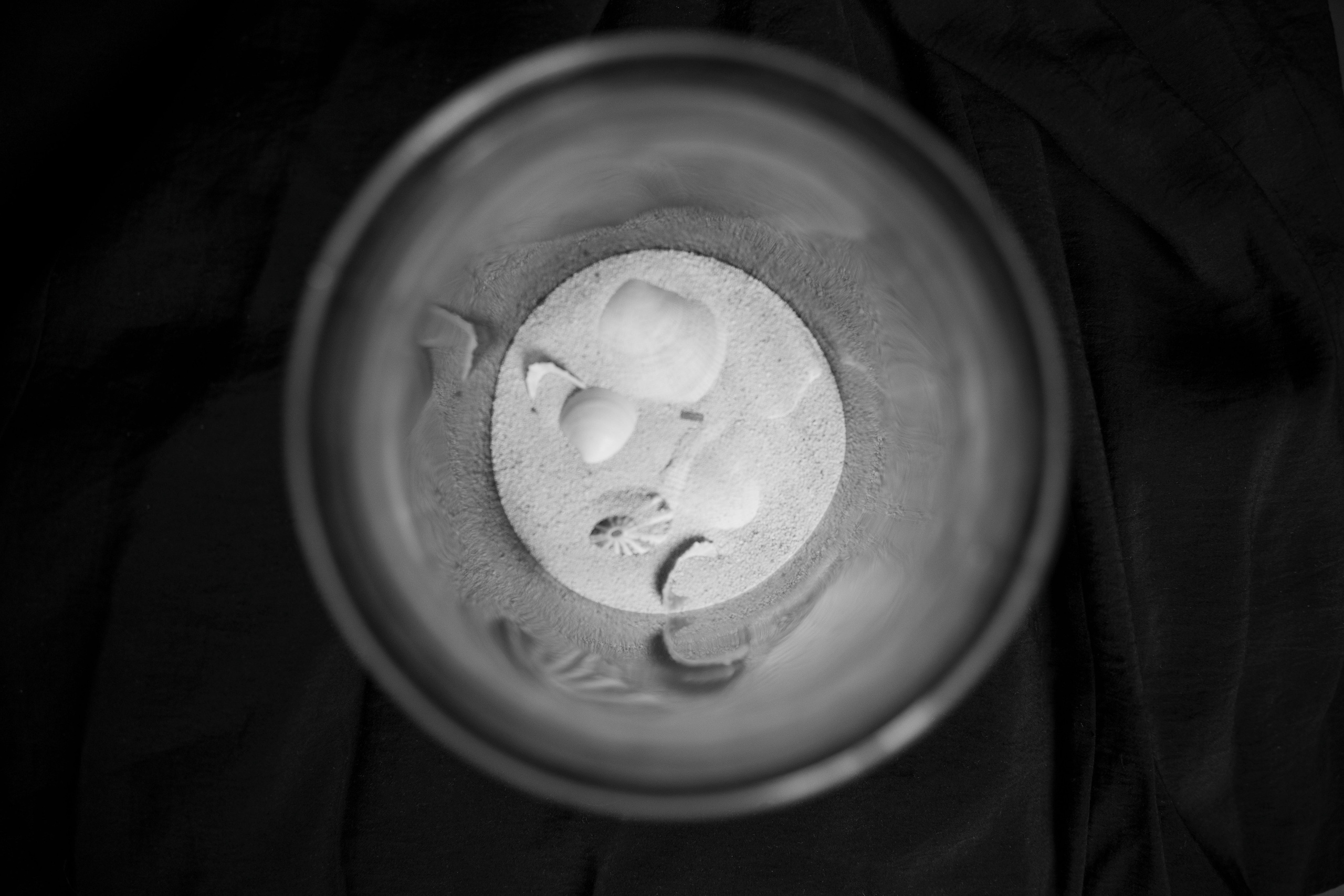 Разности. Портретный и семейный фотограф Санкт-Петербург