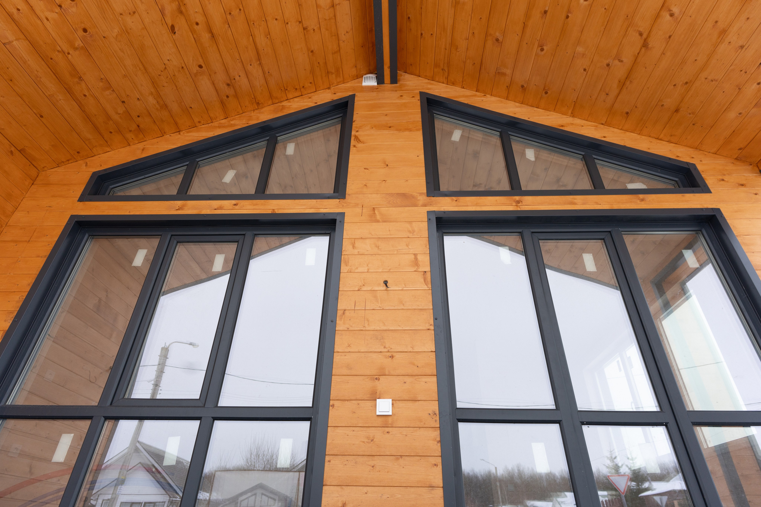 Коммерческая сьемка. PROmedia