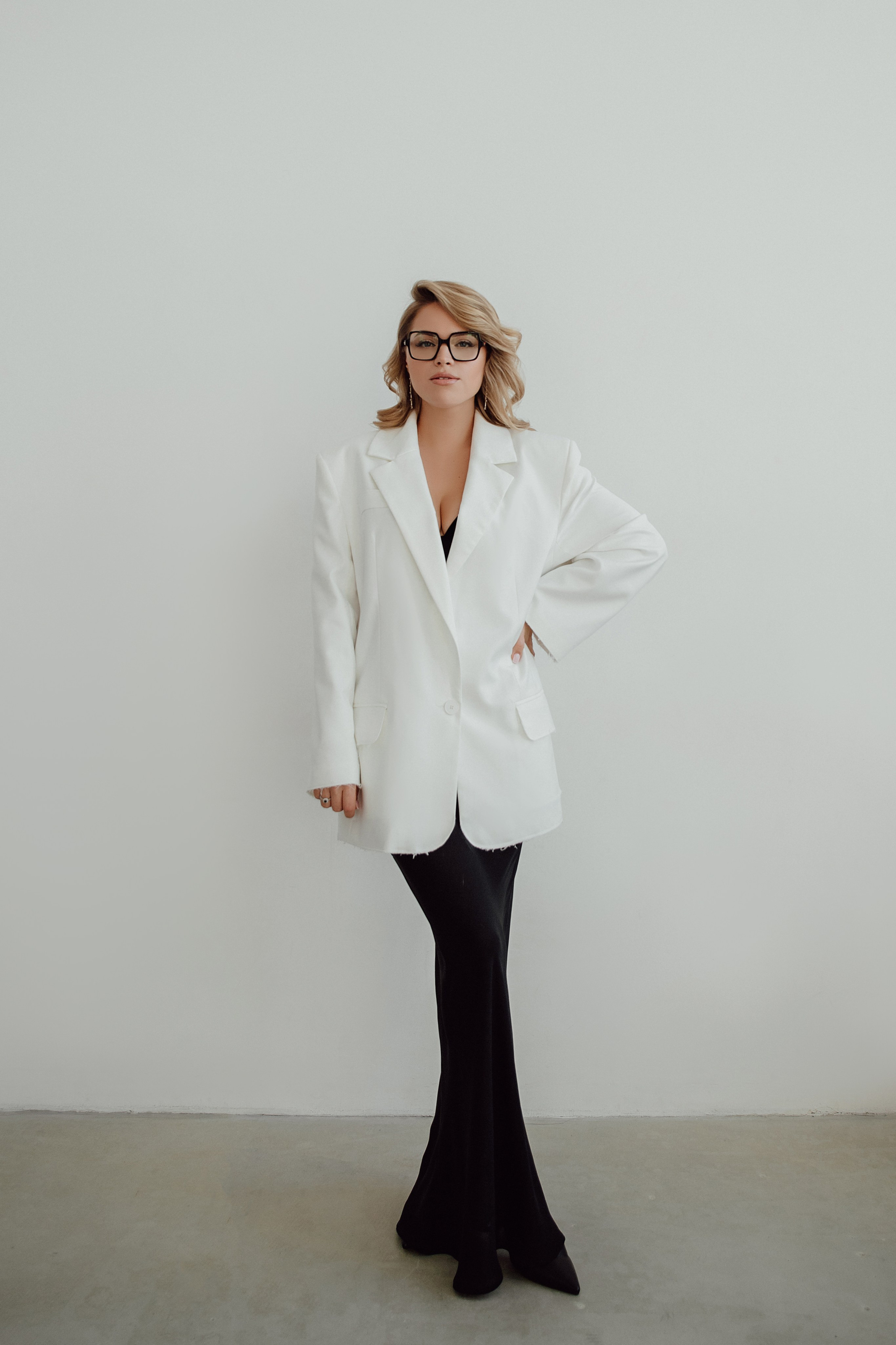 Светланы анб. Фотограф Надя Ю