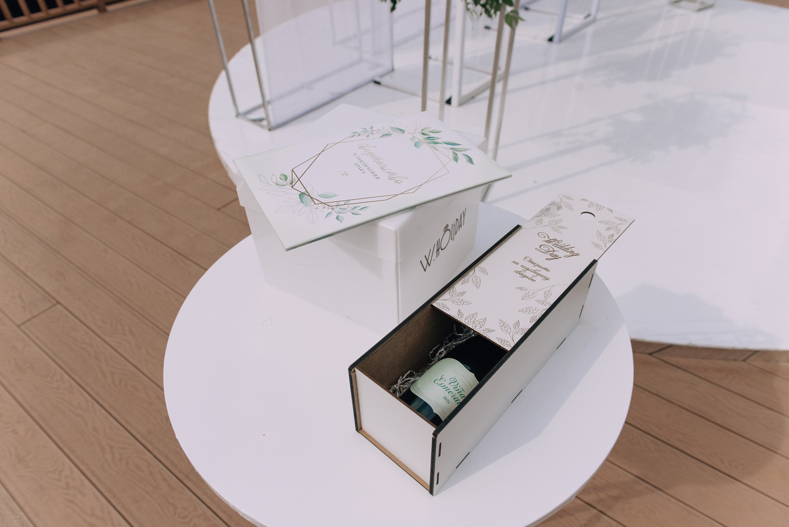 КРИСТИНА & АРТЕМ. Галина Котаранова — свадебный и семейный фотограф в Тамбове