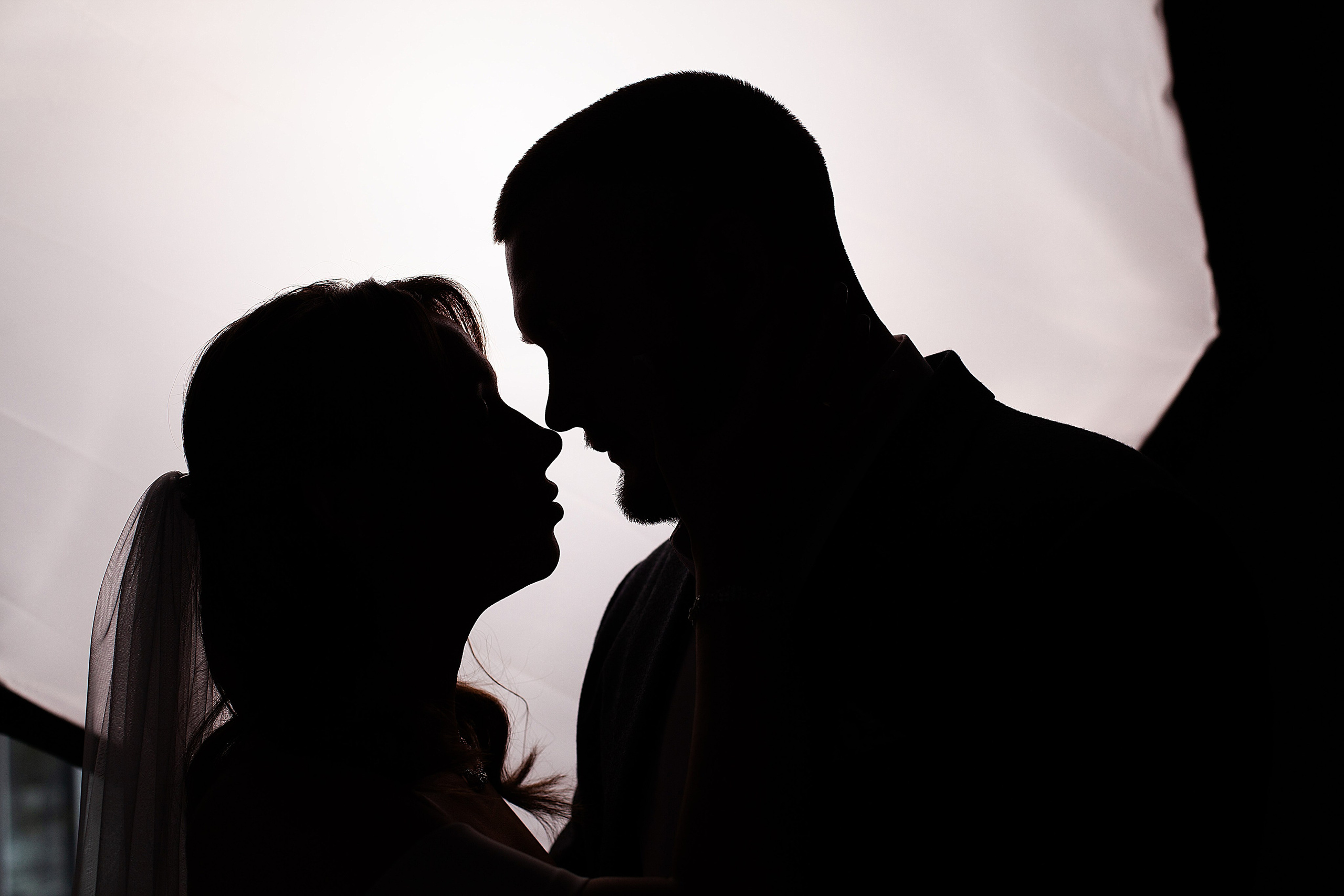 Свадьбы. Семейный фотограф в Омске Самсонова Наталья