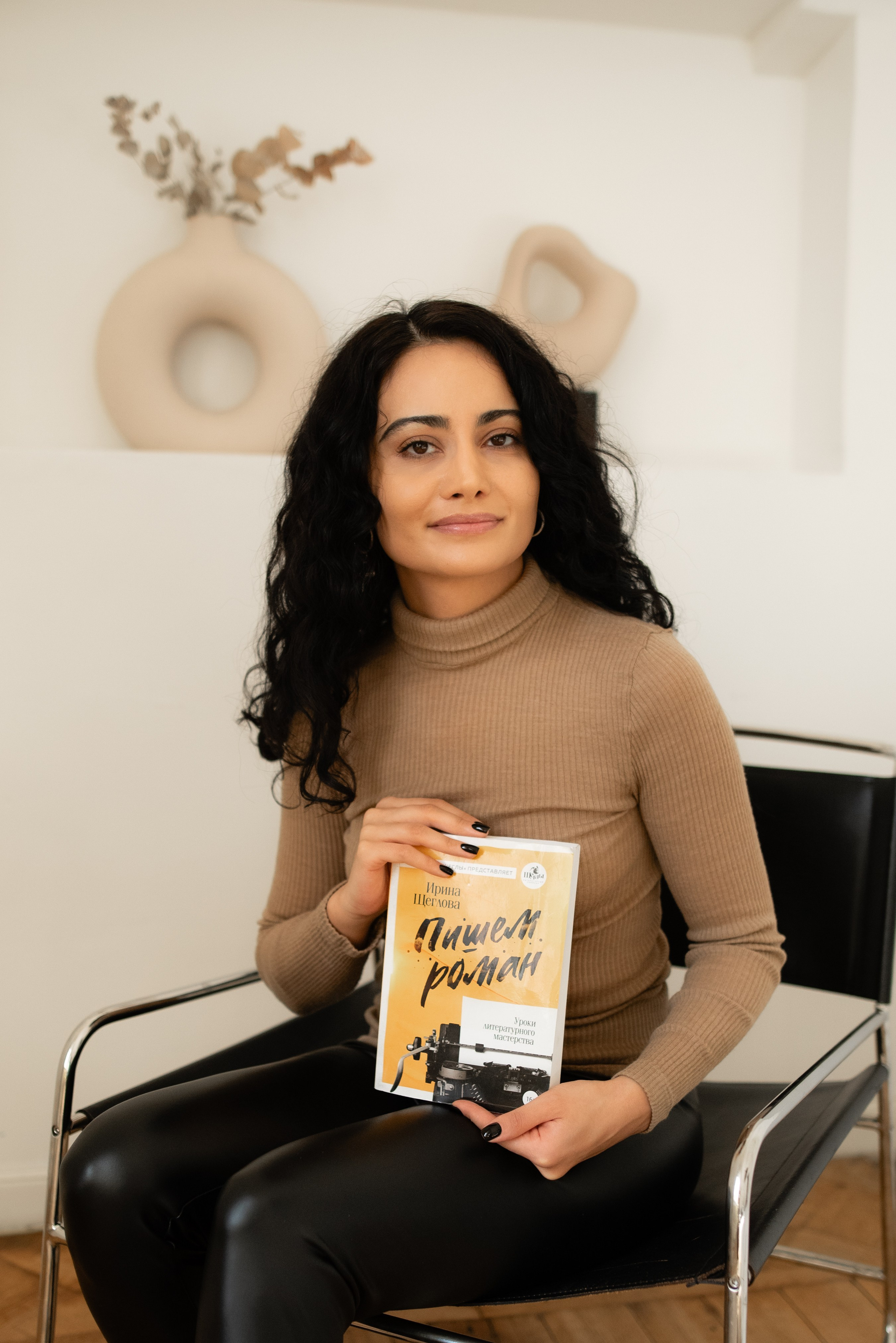 Карина. Семейный и детский фотограф в Санкт-Петербурге Татьяна Дмитренко