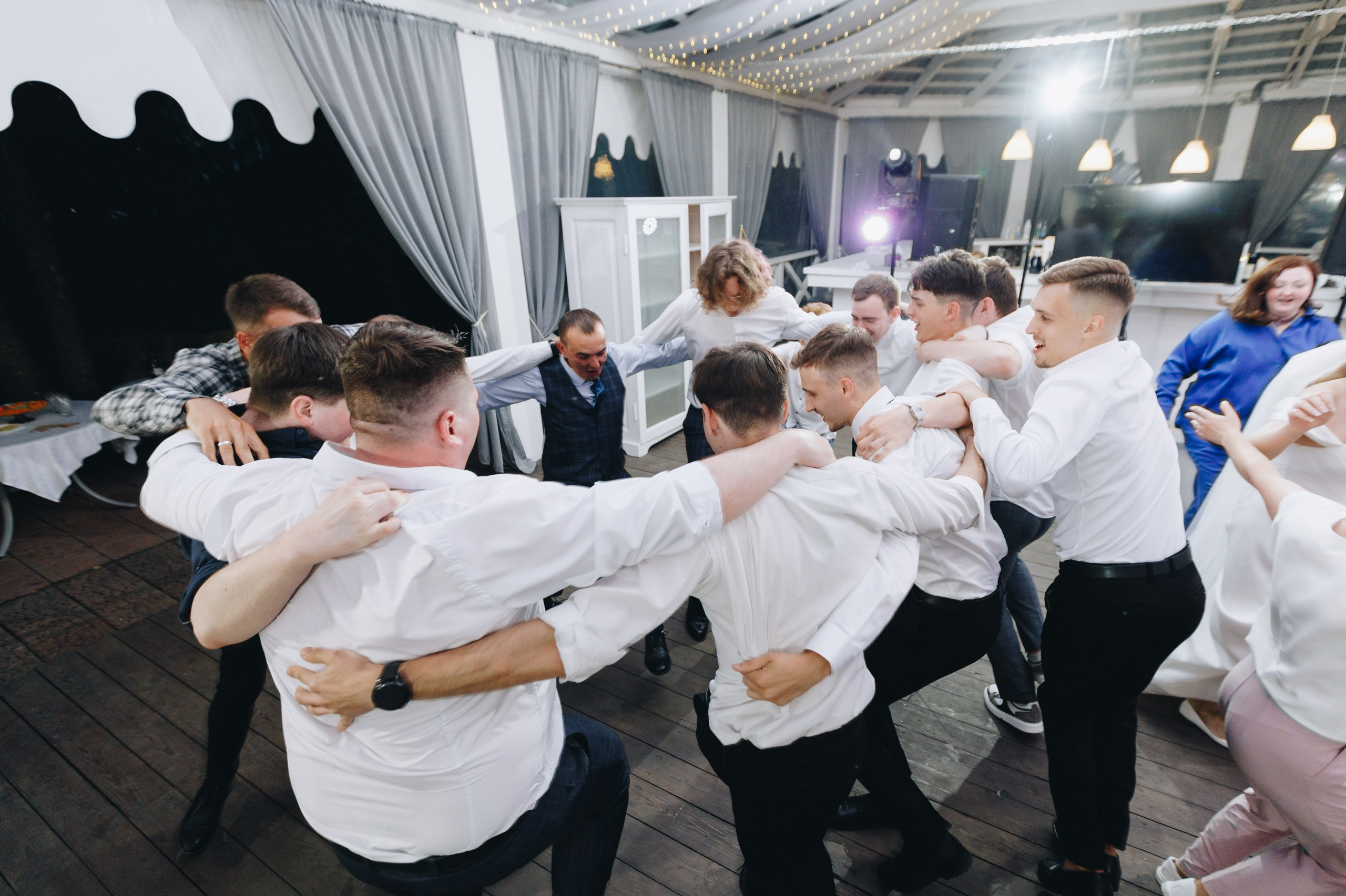 В+В. Свадебный семейный фотограф и видеограф Гомель Минск Беларусь Европа