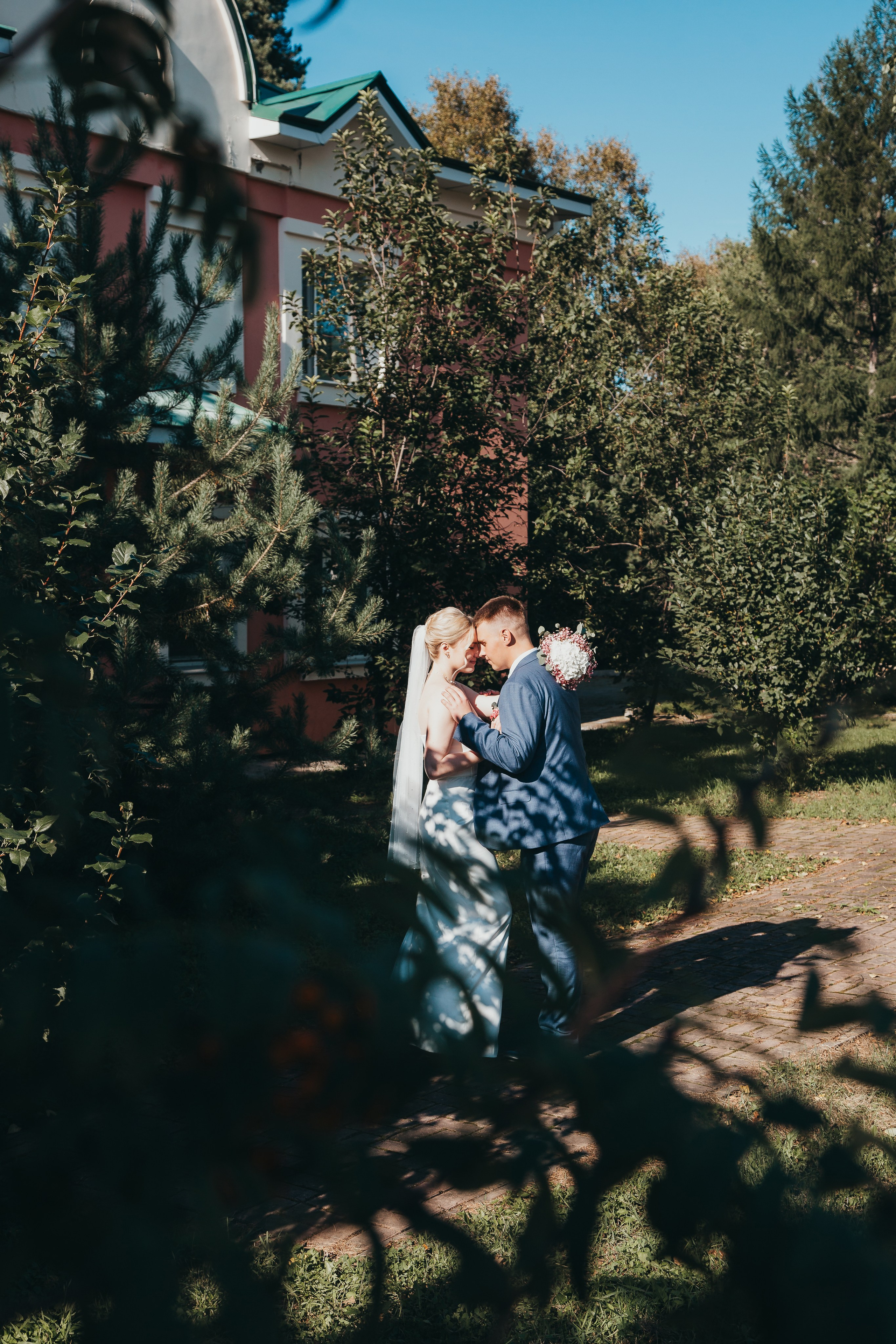 🖤. Екатерина Королева. Фотограф. Хабаровск