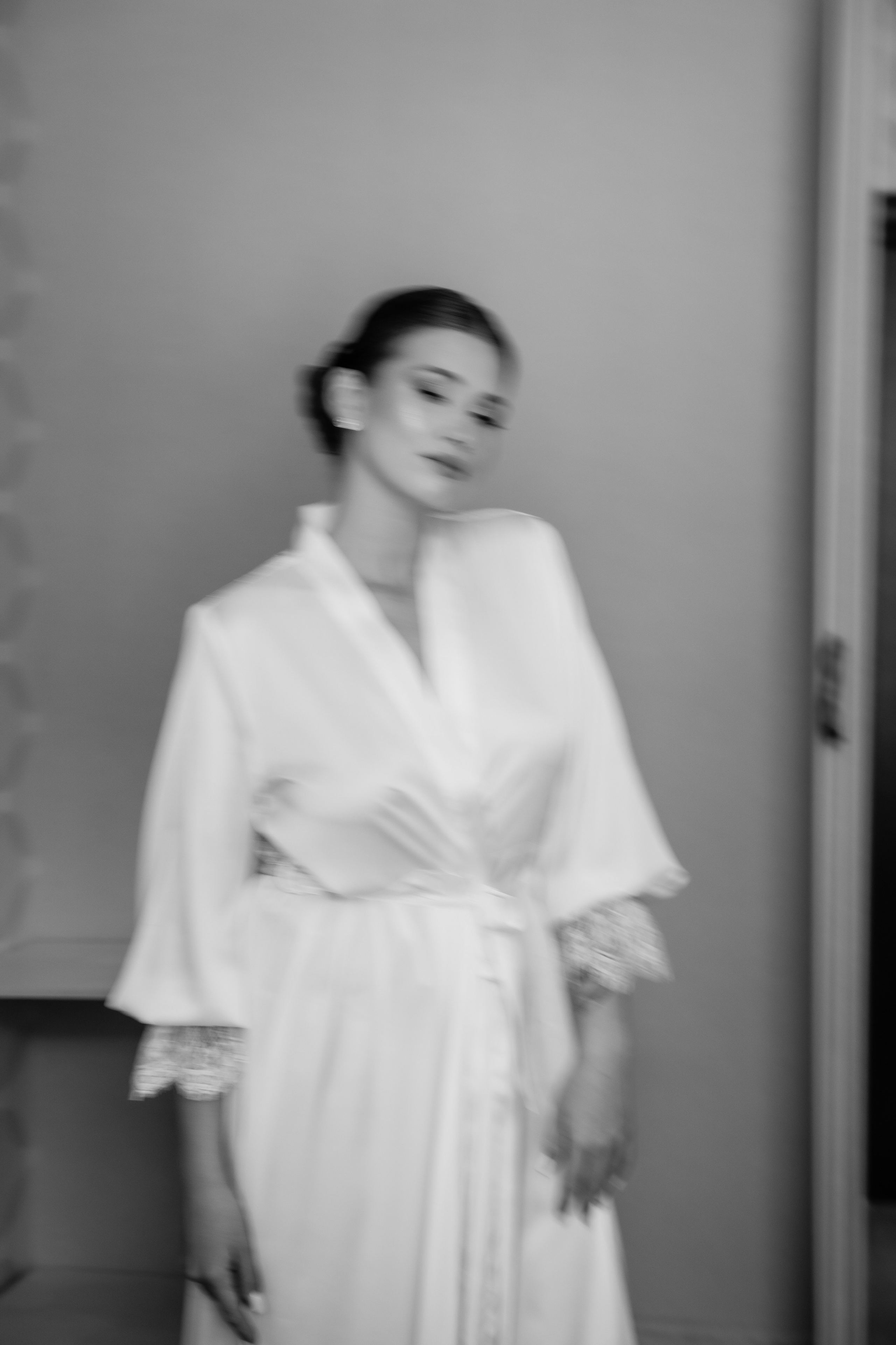 Кристина и Кирилл. Свадебный фотограф Екатерина Кузнецова