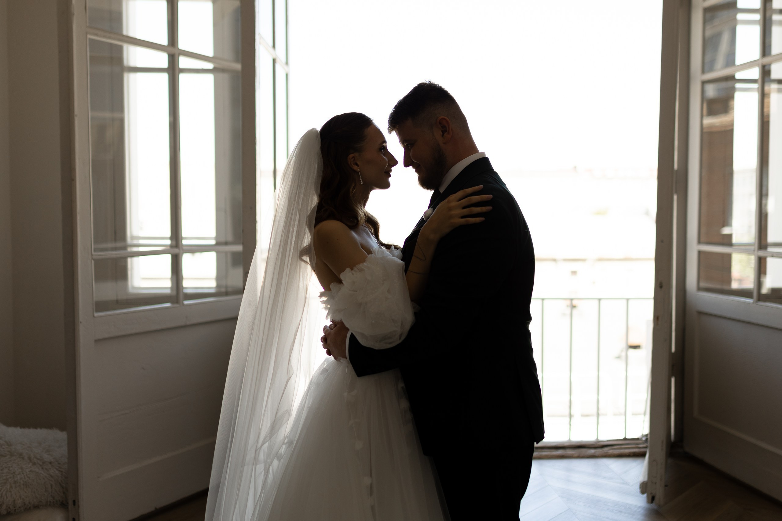 Свадьбы. Фотограф в Краснодарском крае