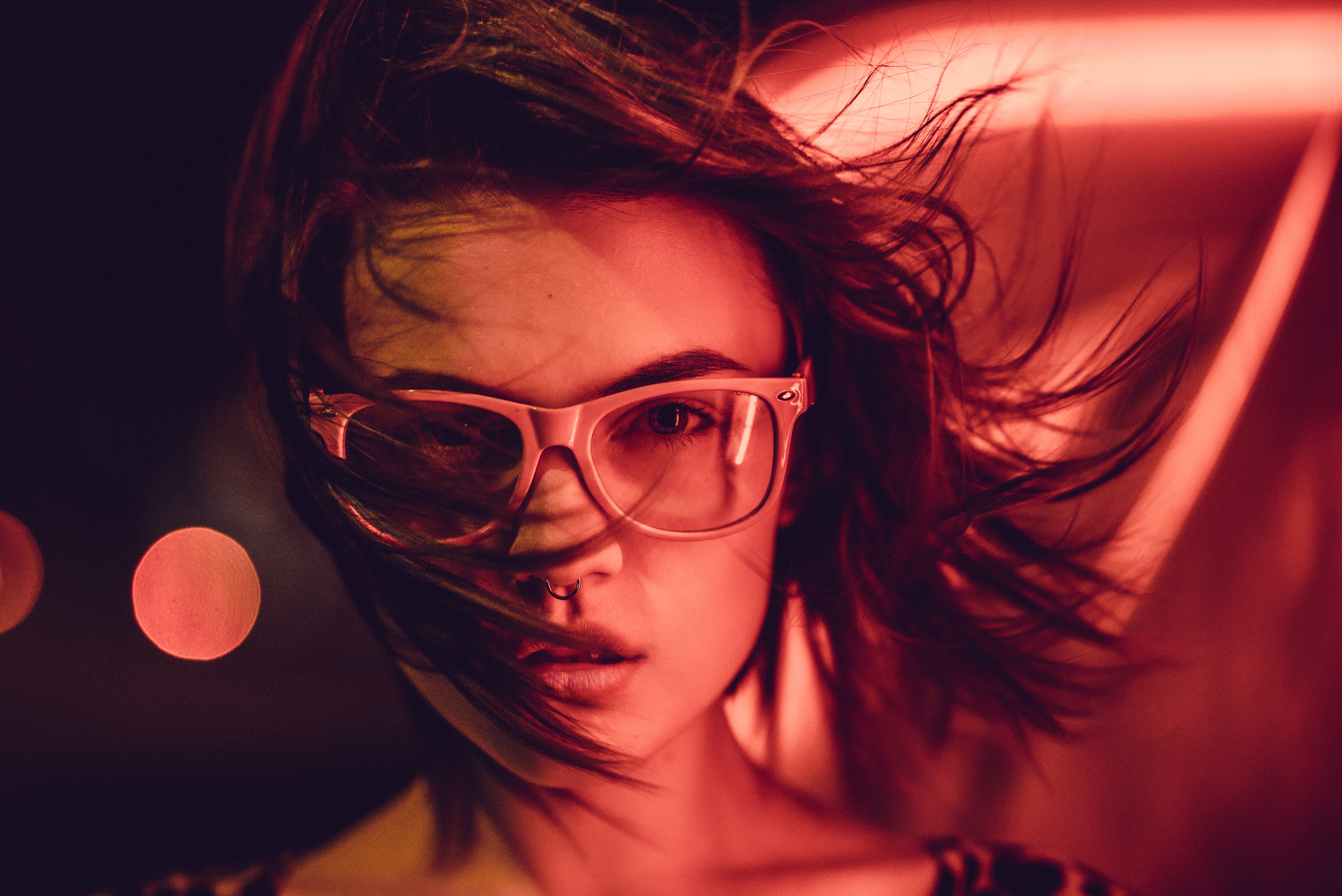 Преподаватель фотошколы в Новороссийске Гапкалов. Фотошкола 42 г. Новороссийск