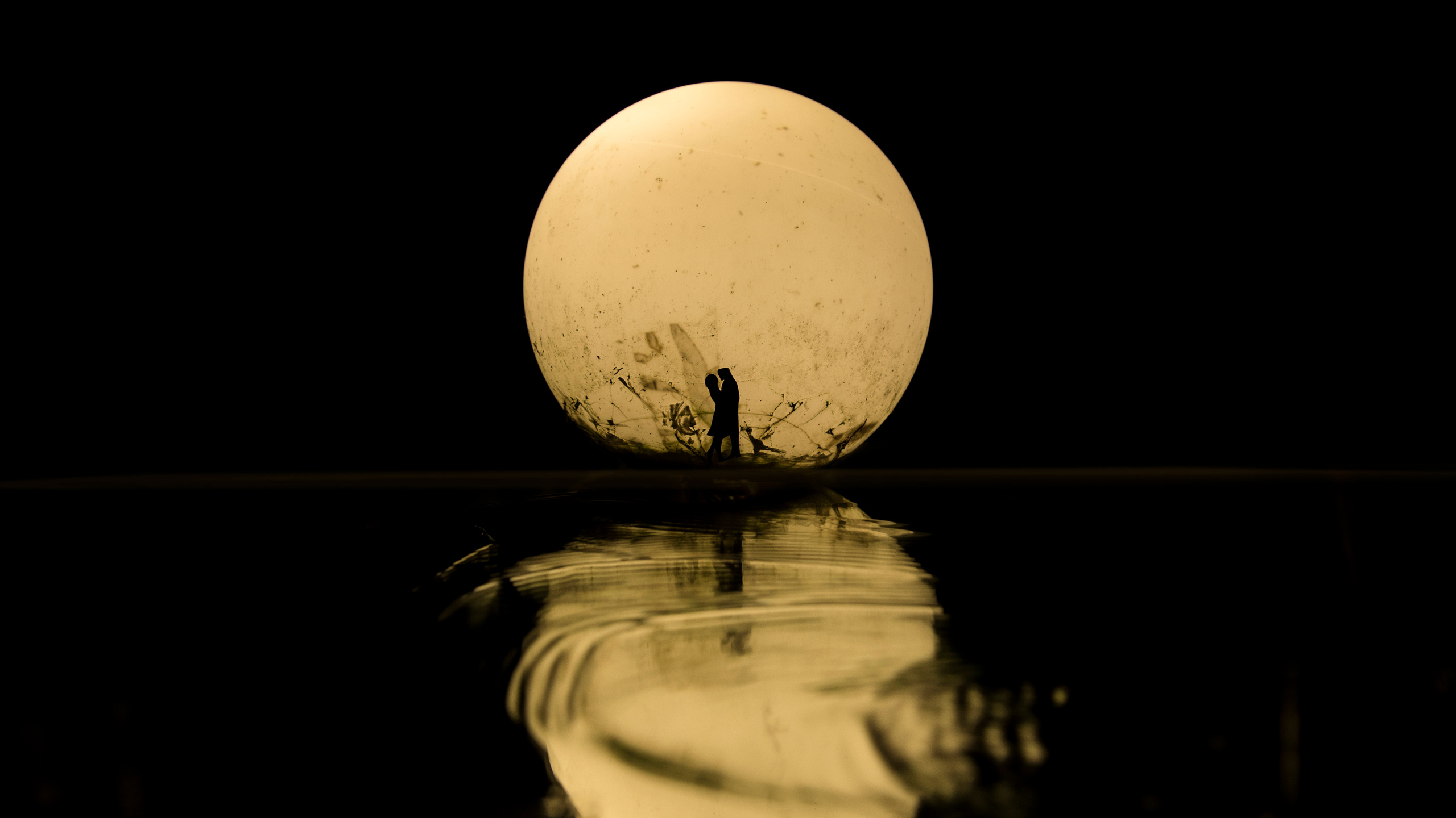 Преподаватель фотошколы 42photoschool. Фотошкола 42 г. Новороссийск