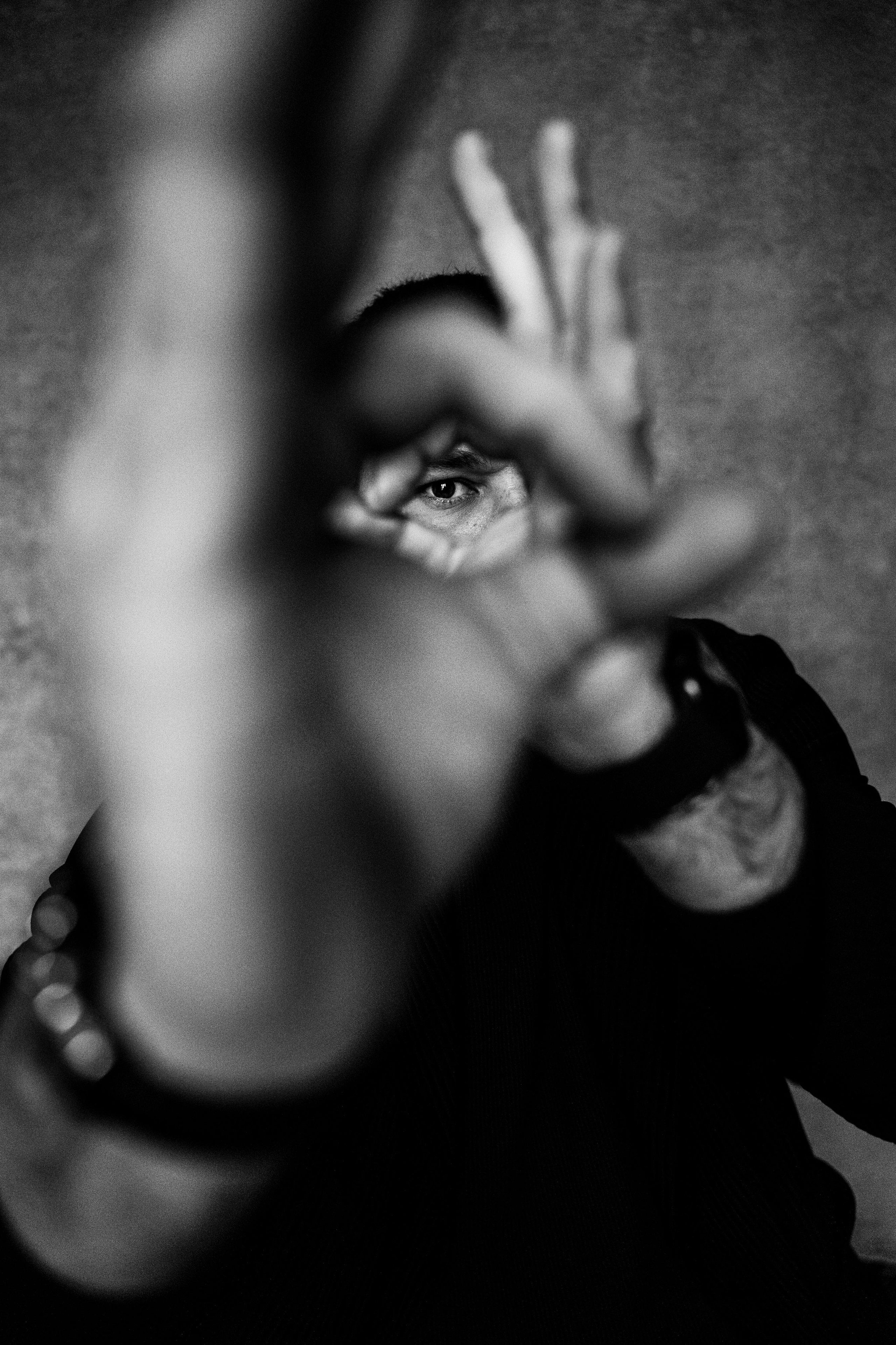 Преподаватель фотошколы 42photoschool. Фотошкола 42 г. Новороссийск