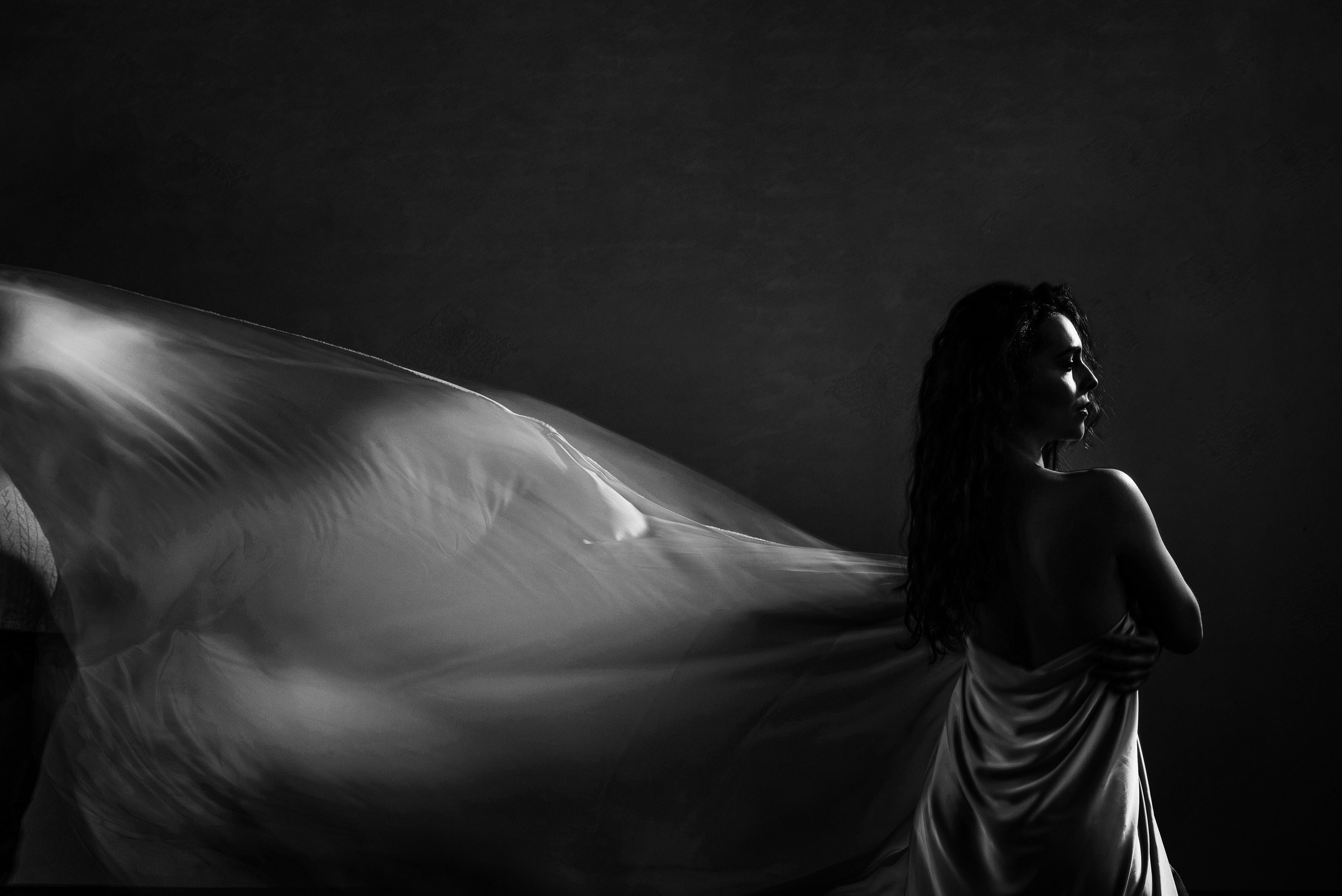 Преподаватель фотошколы 42photoschool. Фотошкола 42 г. Новороссийск