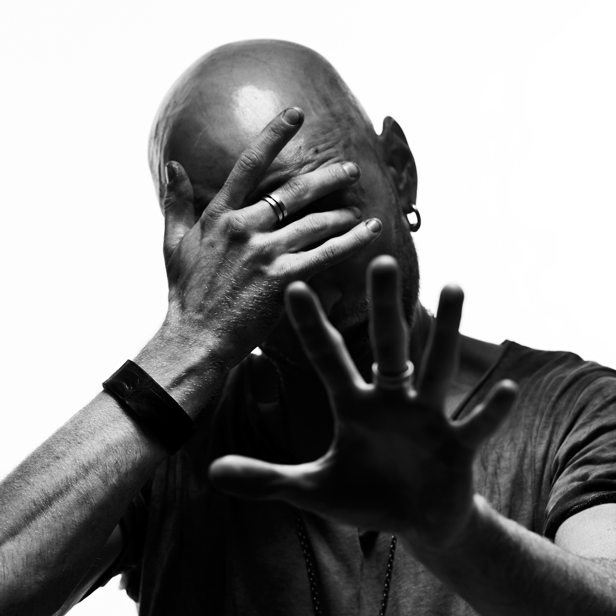 Фотошкола 42 г. Новороссийск